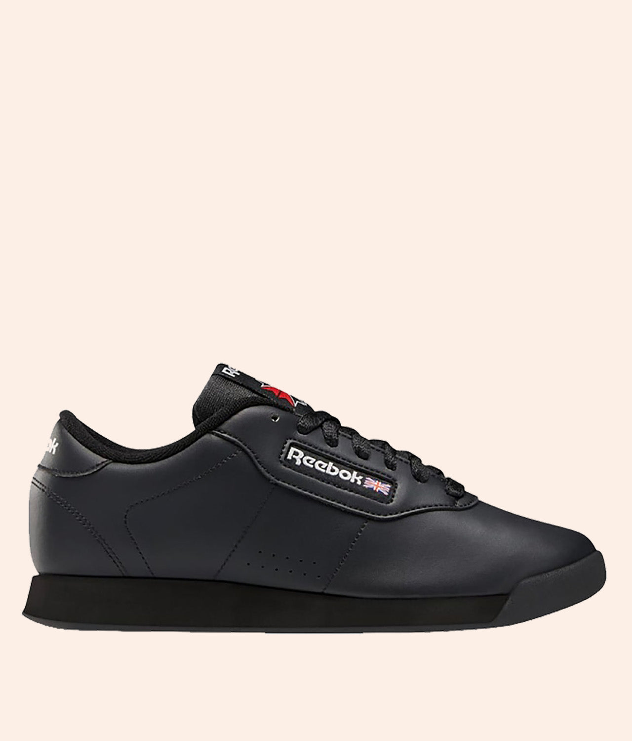 Reebok Rosa Galaxia SkyStride_1135760