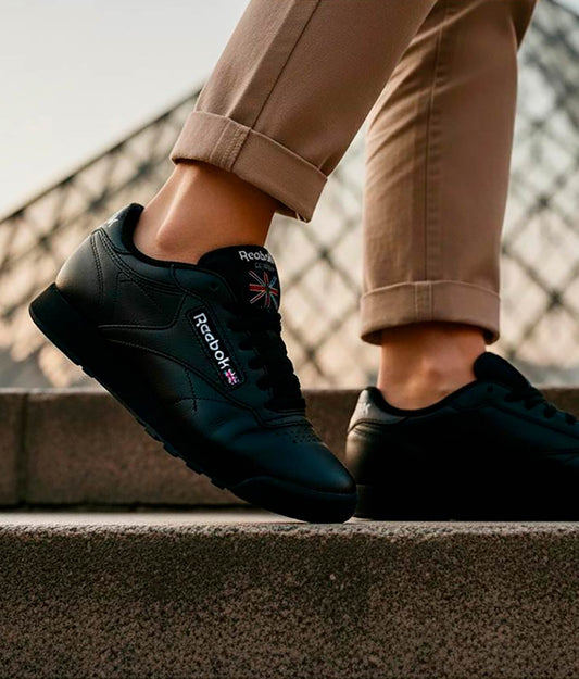 Reebok Rosa Galaxia SkyStride_1135760