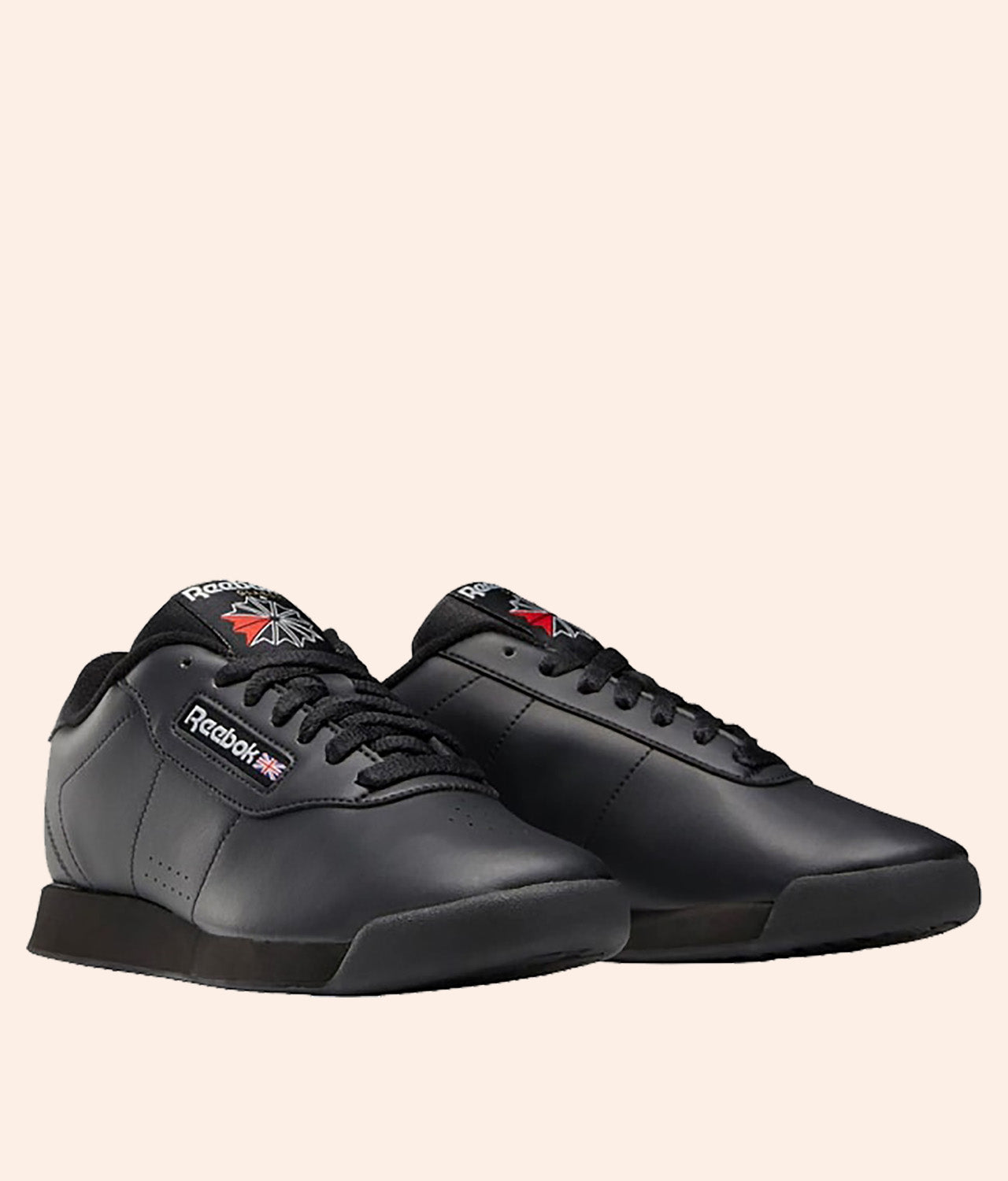 Reebok Rosa Galaxia SkyStride_1135760