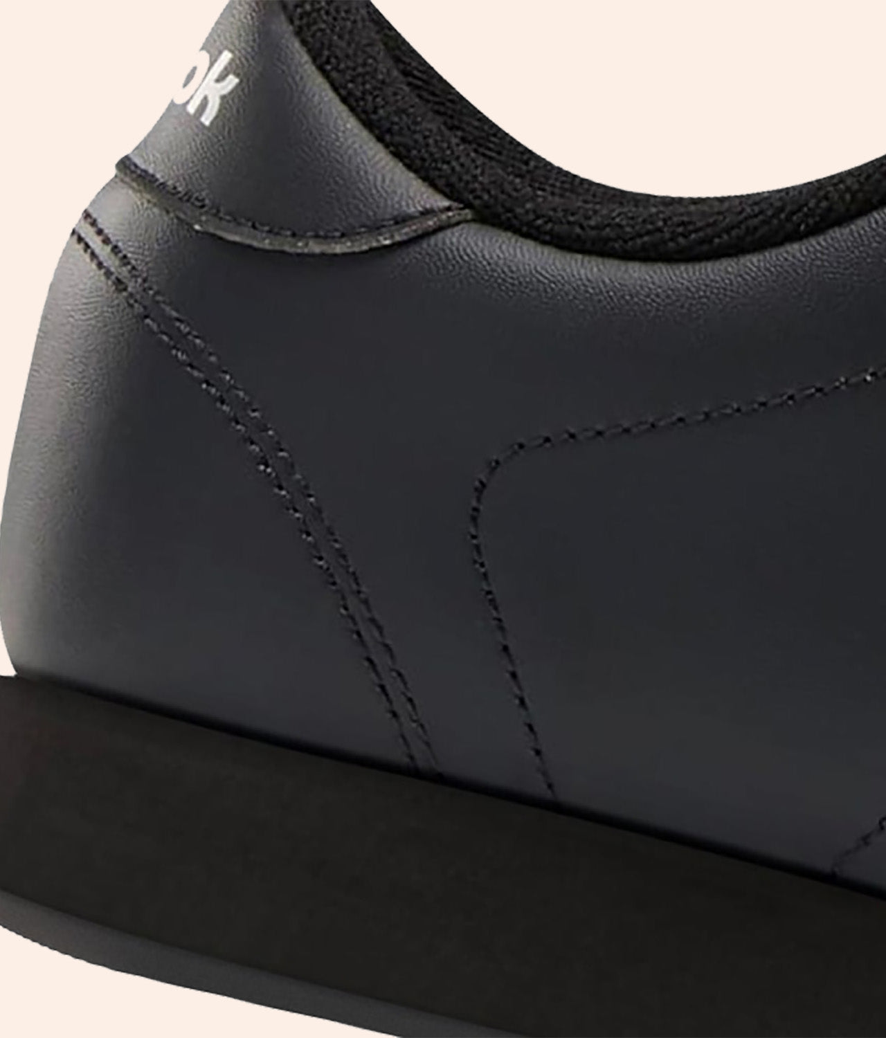 Reebok Rosa Galaxia SkyStride_1135760