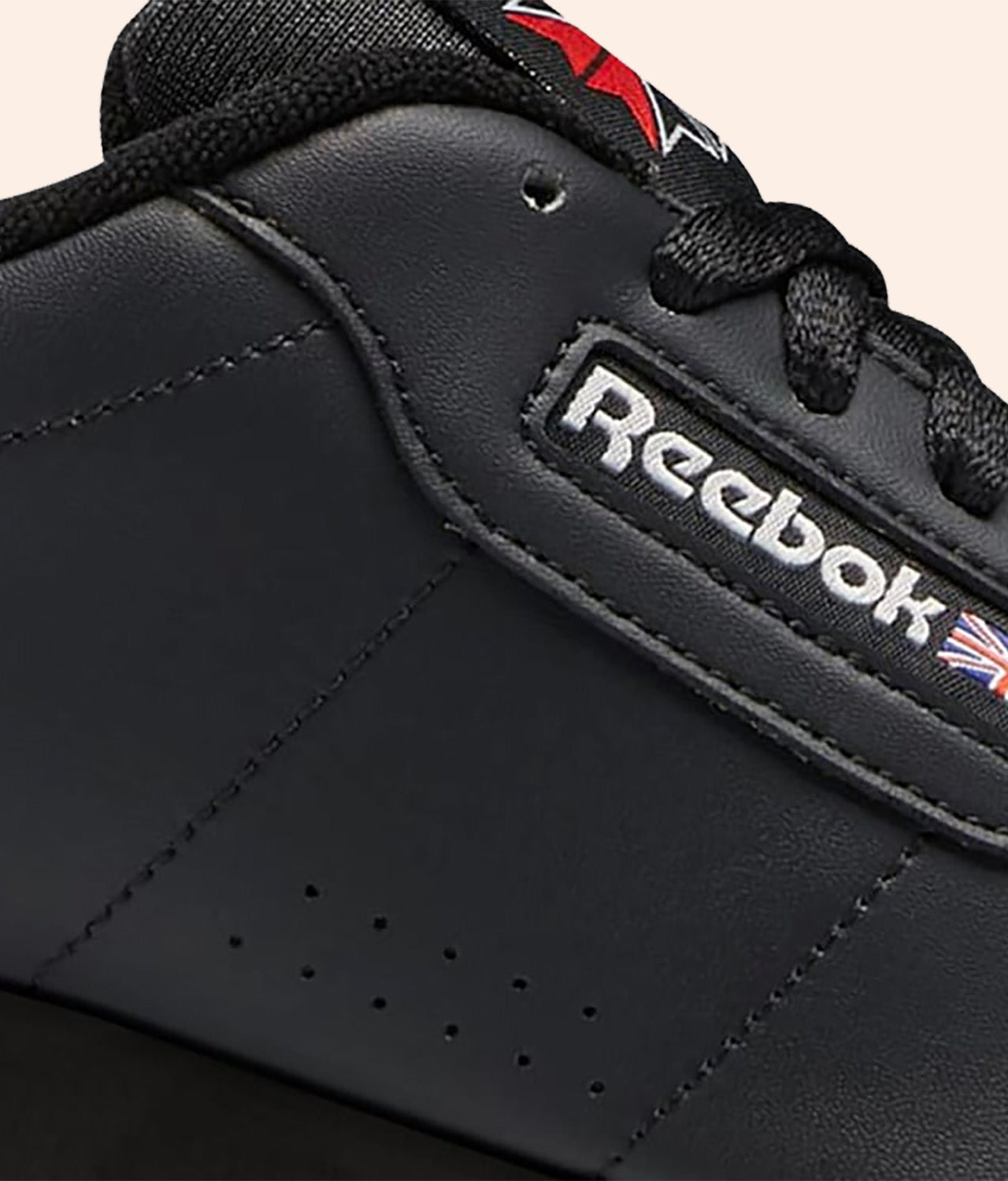 Reebok Rosa Galaxia SkyStride_1135760