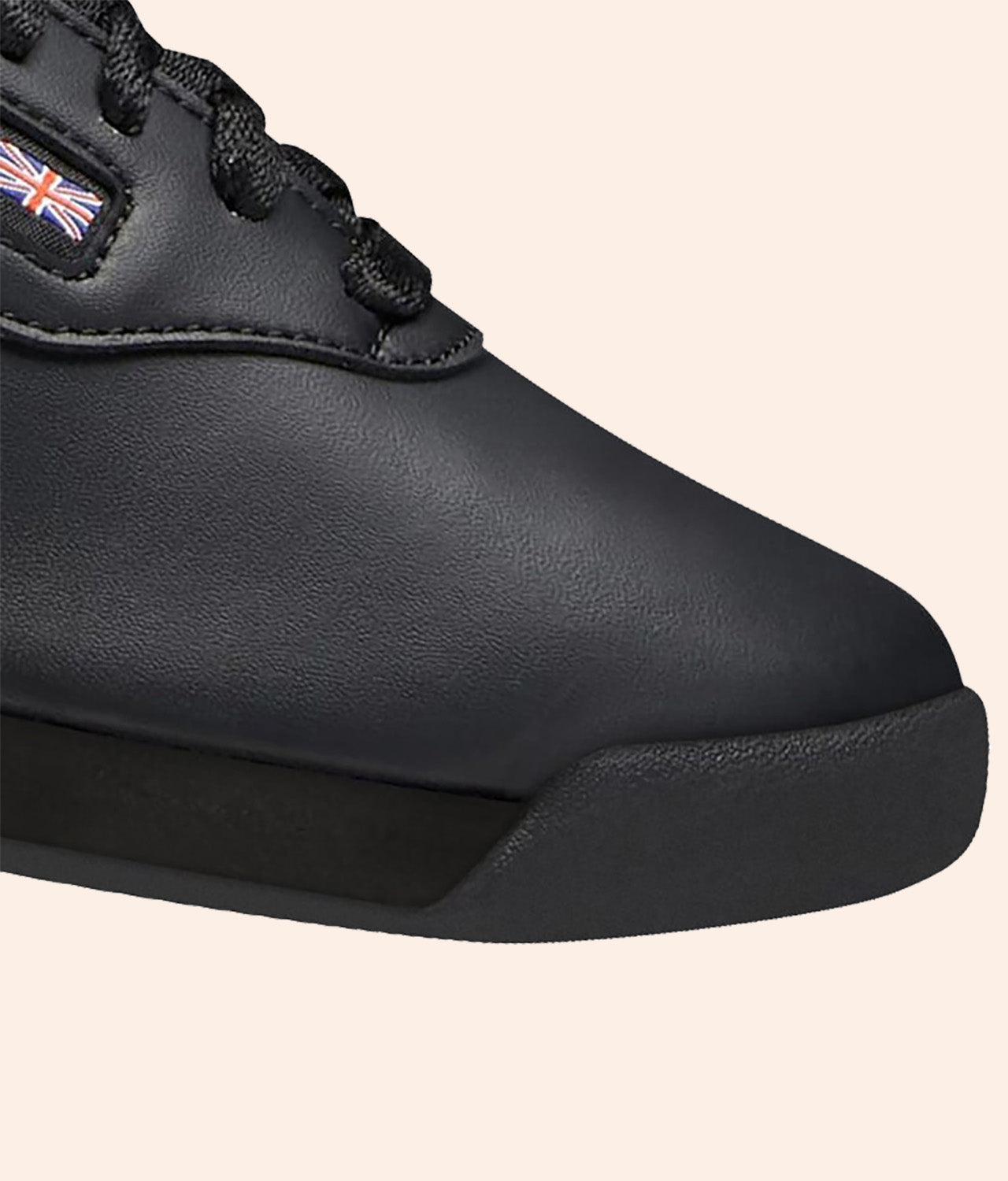 Reebok Rosa Galaxia SkyStride_1135760