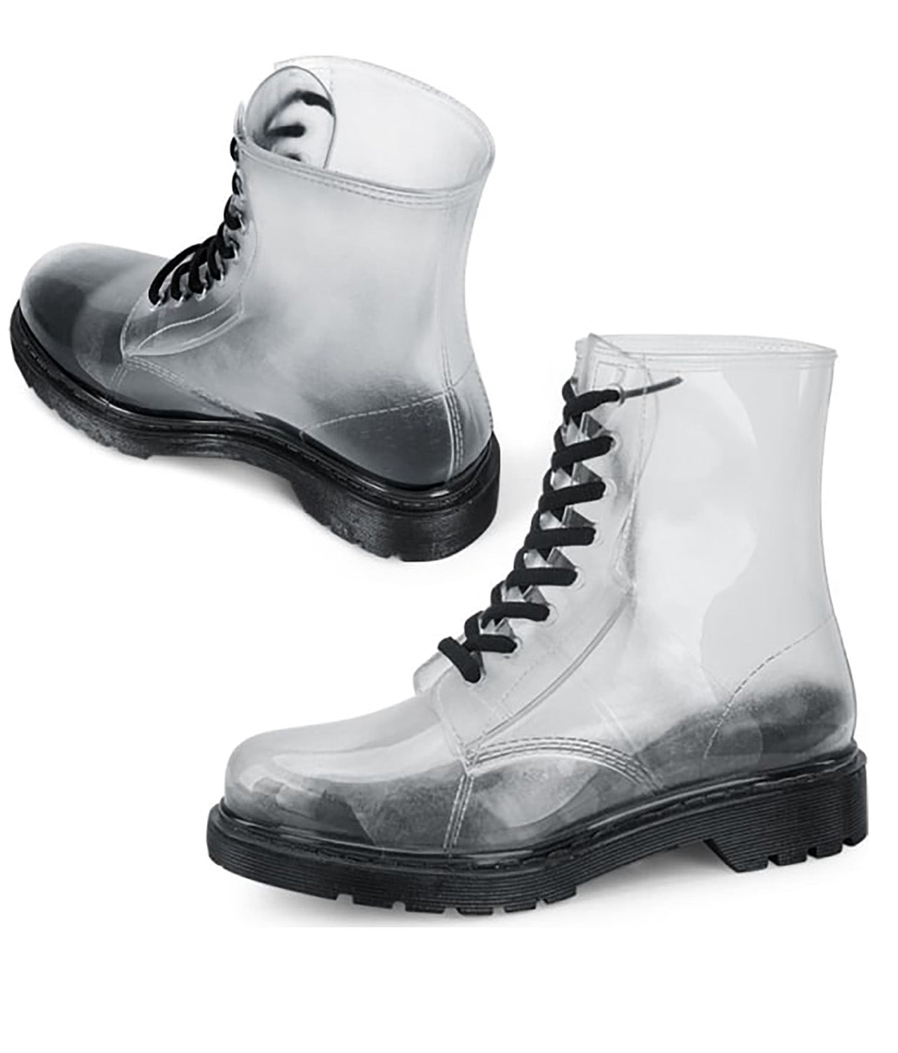 PINK BY PRICE SHOES Rosa UrbanBeat _1140378