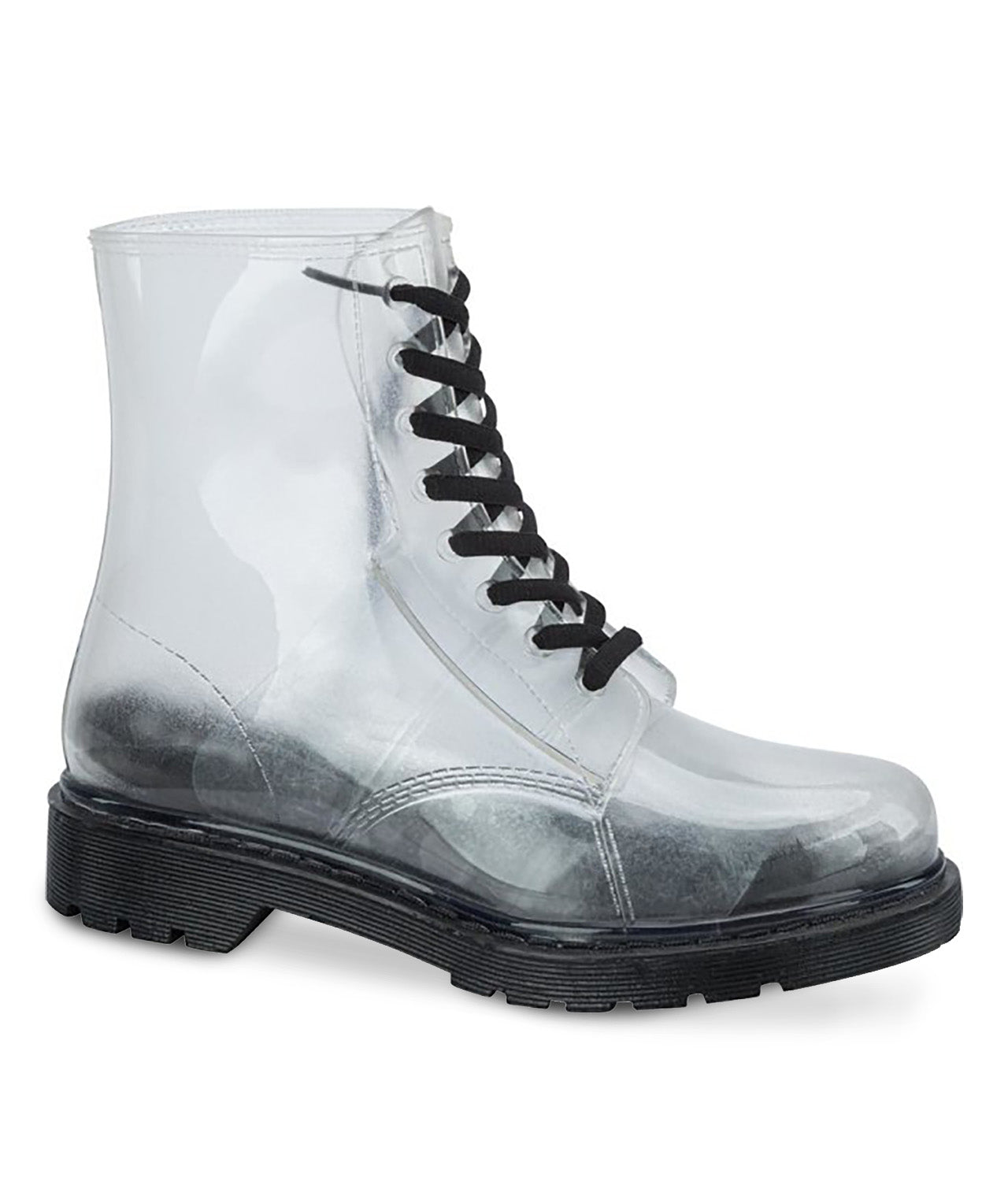 PINK BY PRICE SHOES Rosa UrbanBeat _1140378