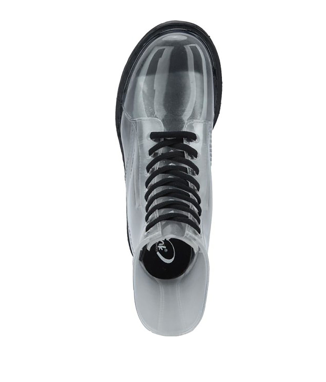 PINK BY PRICE SHOES Rosa UrbanBeat _1140378