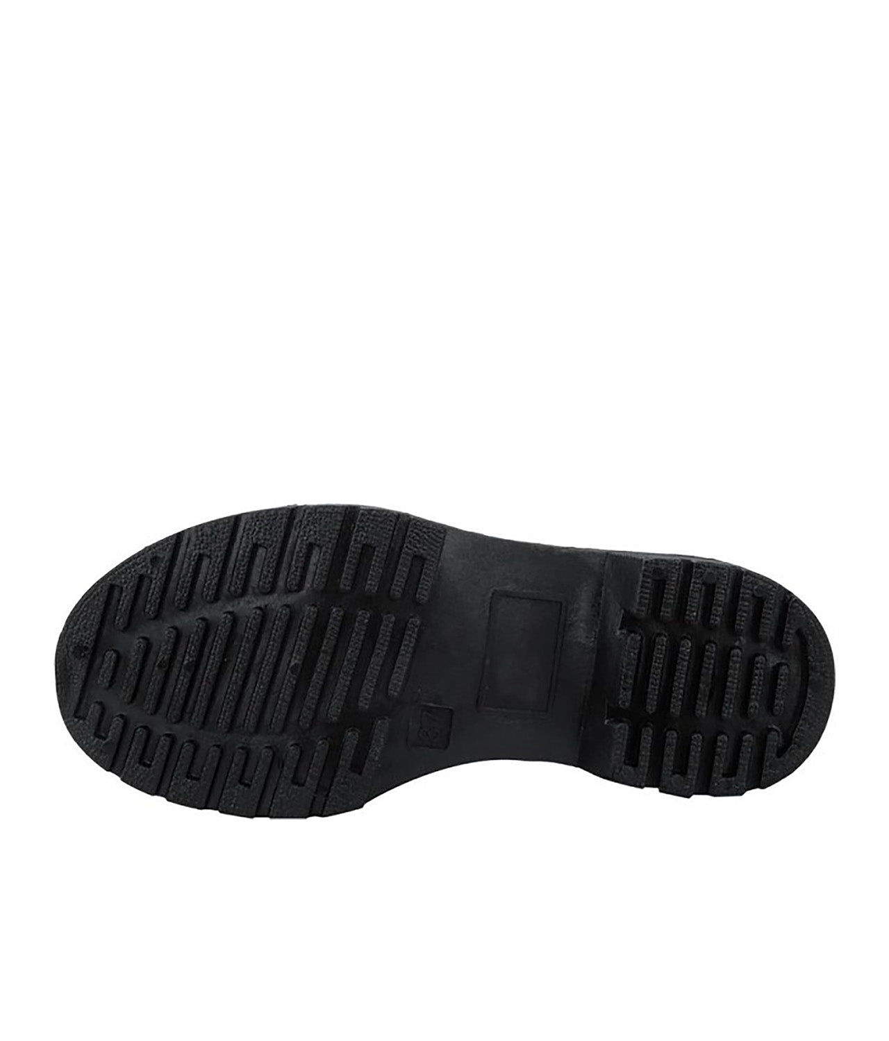 PINK BY PRICE SHOES Rosa UrbanBeat _1140378