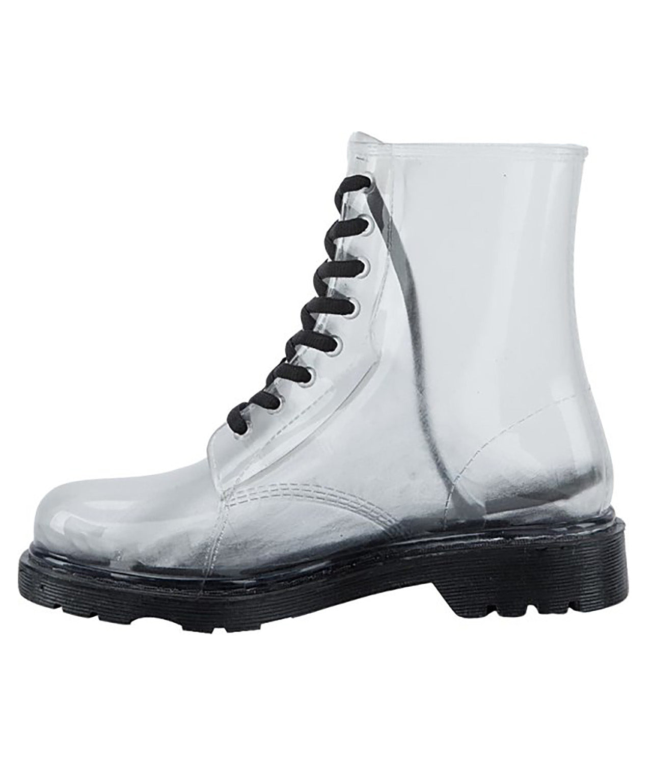 PINK BY PRICE SHOES Rosa UrbanBeat _1140378