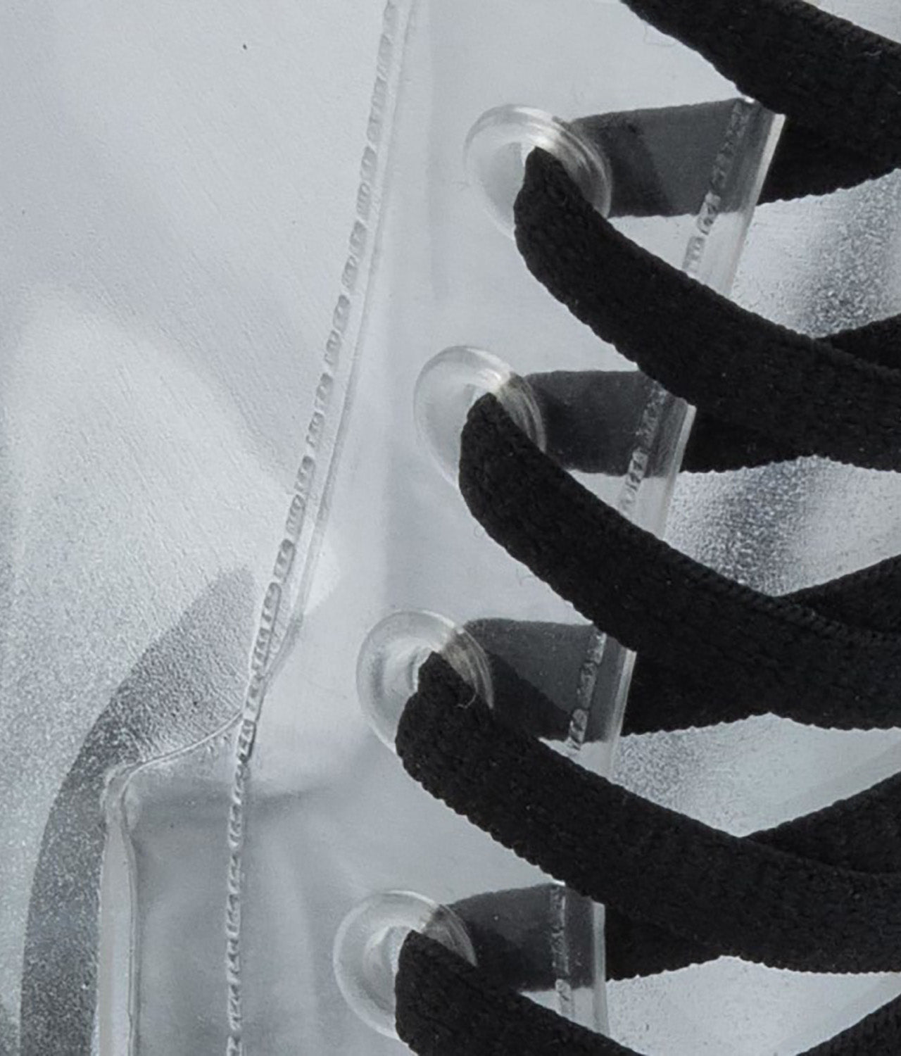 PINK BY PRICE SHOES Rosa UrbanBeat _1140378