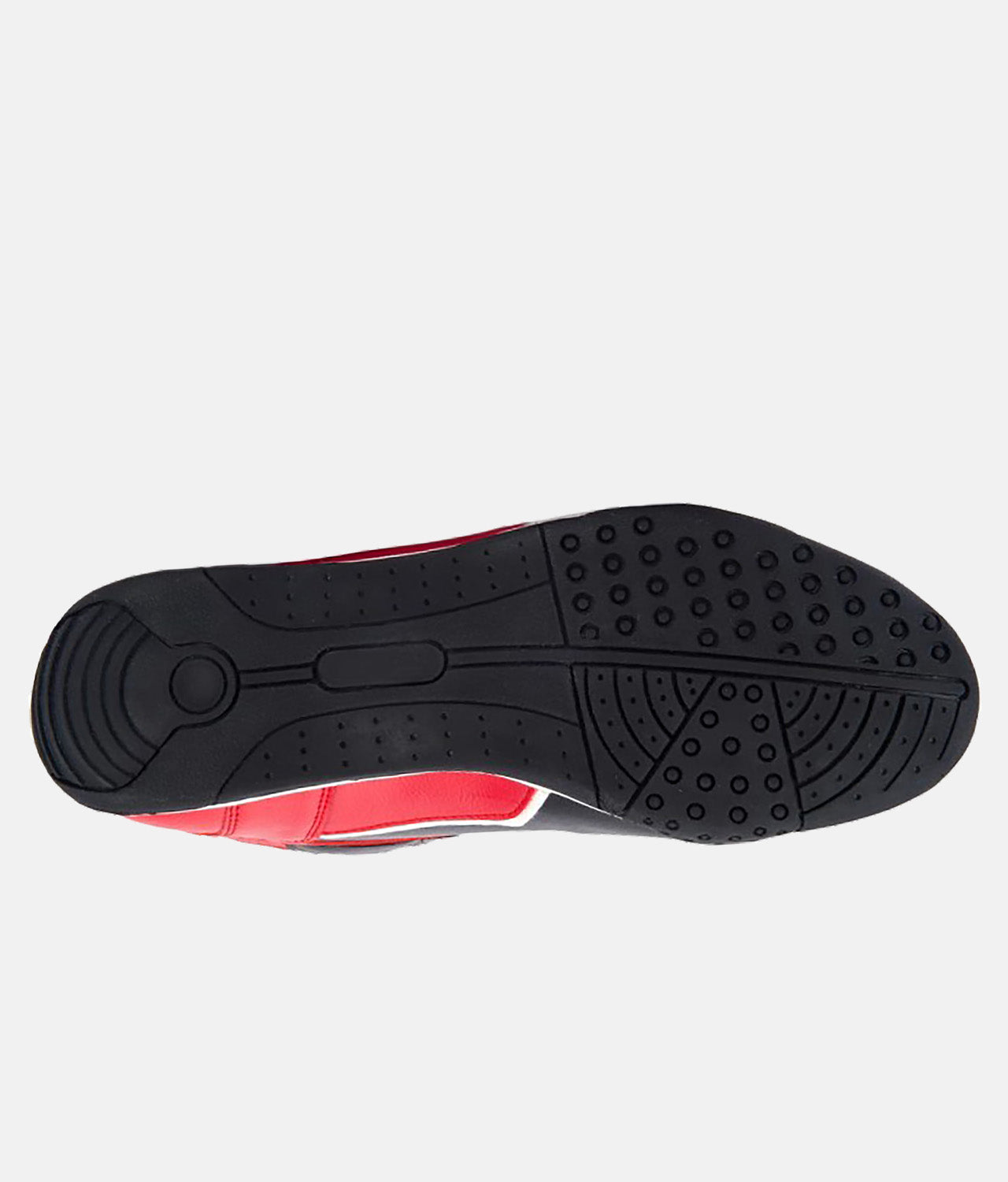 DUCATI Rosso Corsa NitroStride_1150279