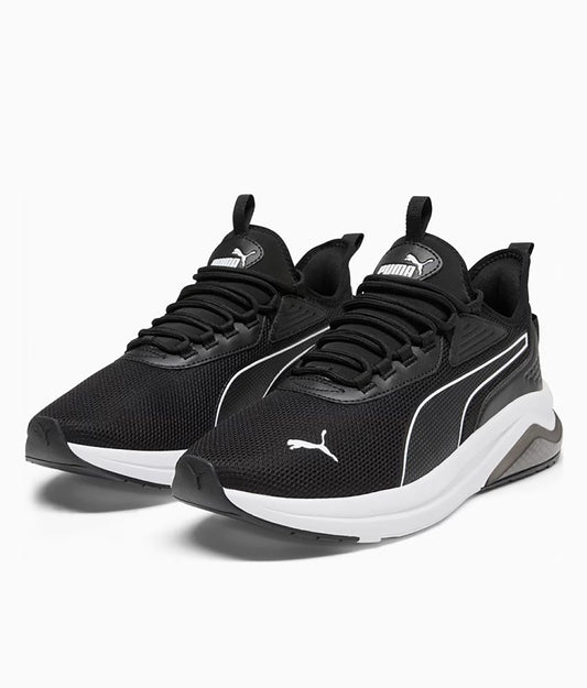 PUMA Negro NebulaSprint _1162620