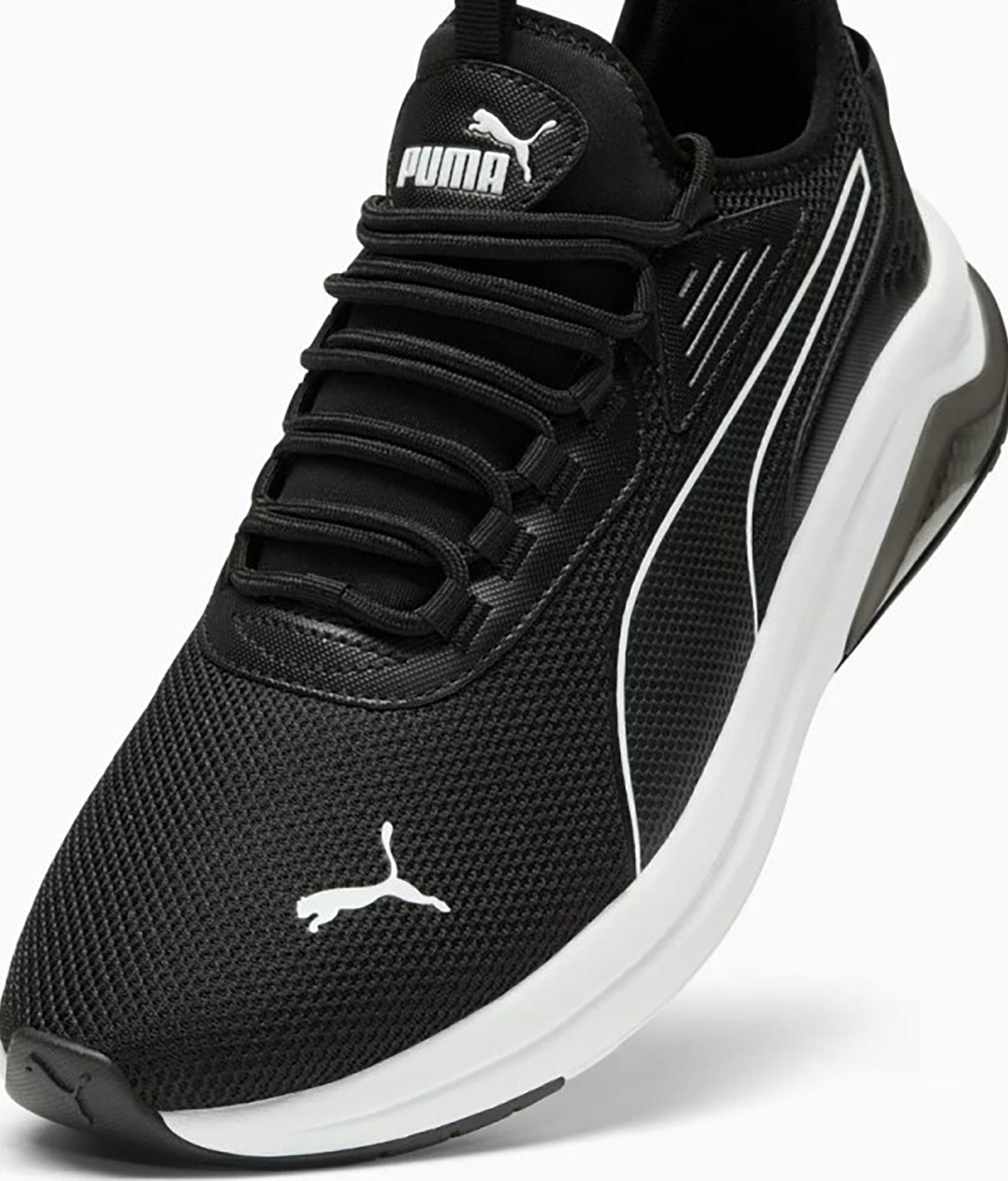 PUMA Negro NebulaSprint _1162620