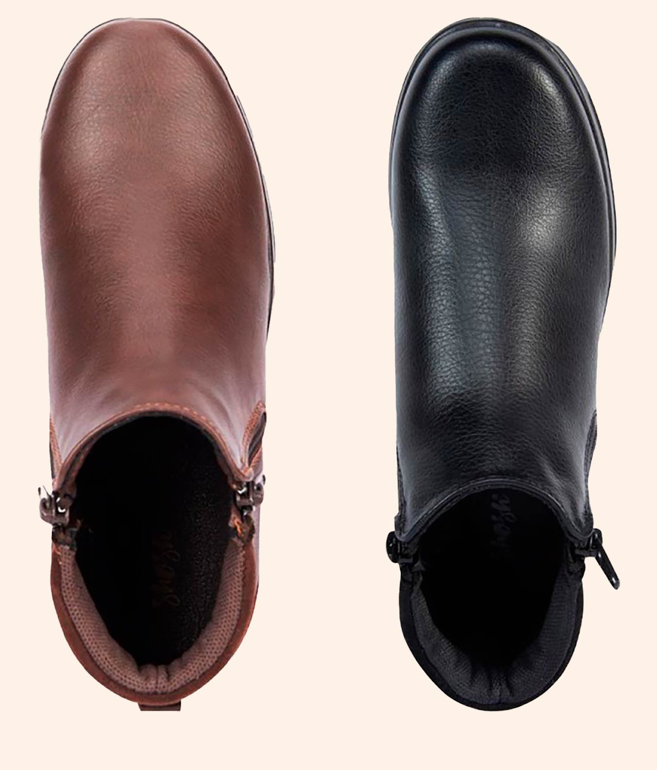 SHOSH Kit Bota Confort_1178170