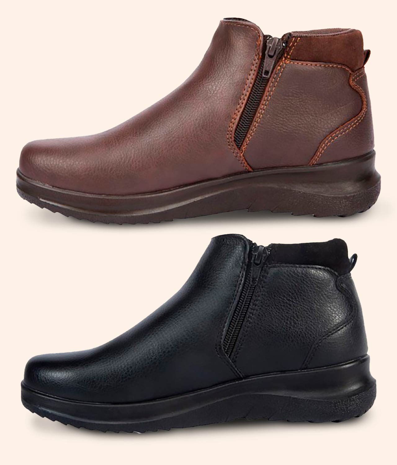 SHOSH Kit Bota Confort_1178170