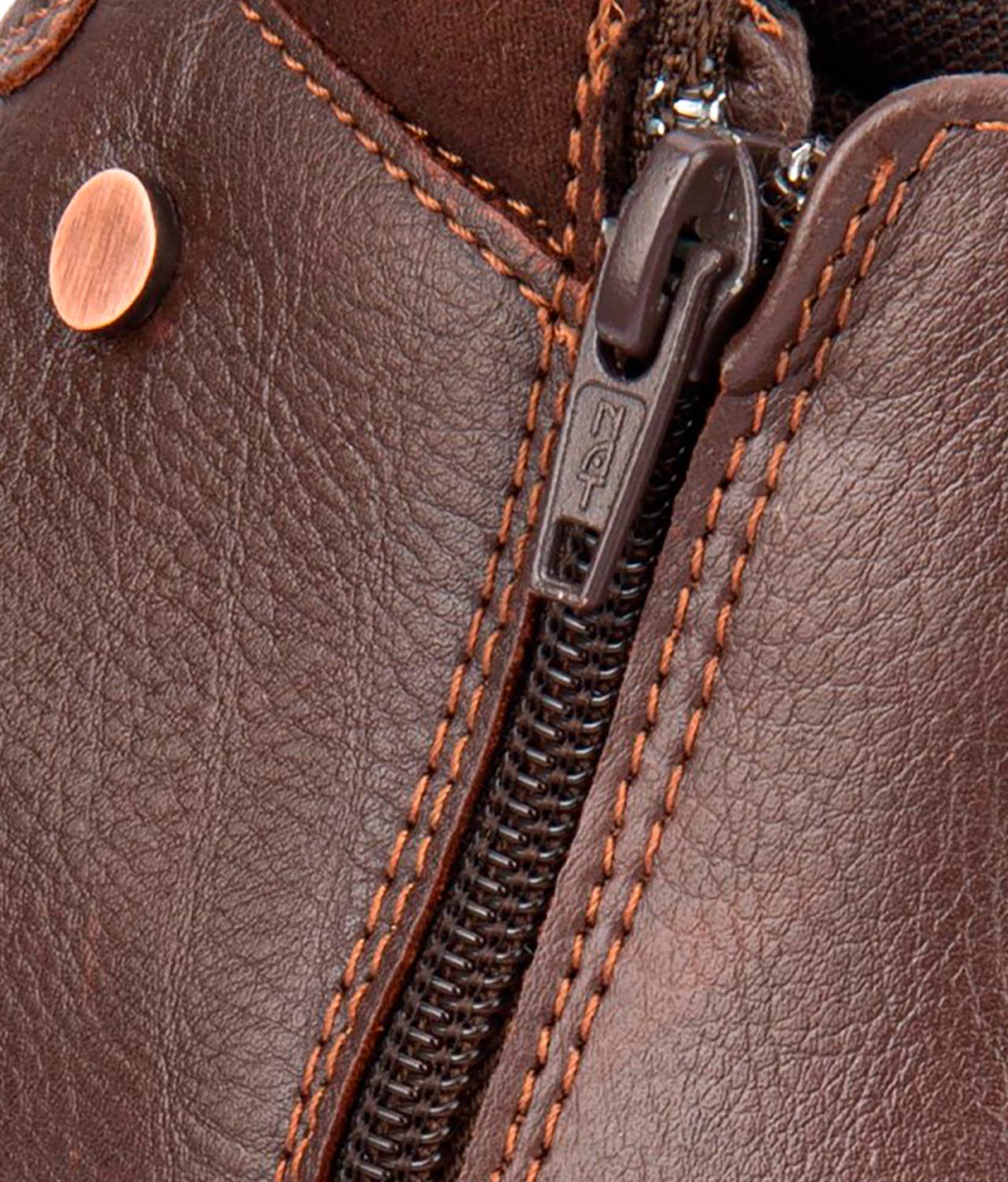 SHOSH Kit Bota Confort_1178170