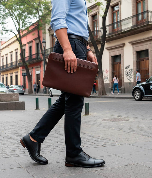 Mirage Oxford_1179312