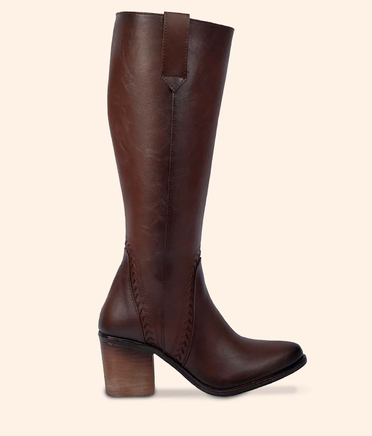 Tierra Bendita Café Sueños Vaqueros_1180513