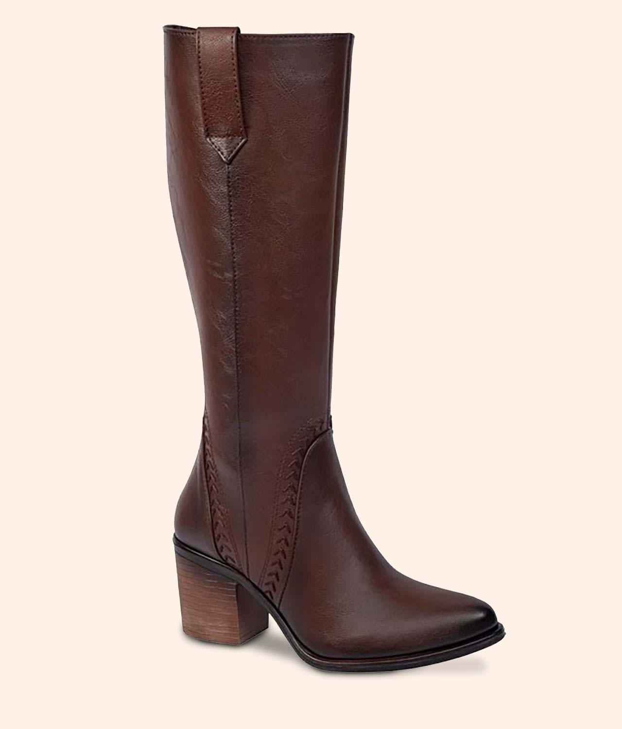 Tierra Bendita Café Sueños Vaqueros_1180513