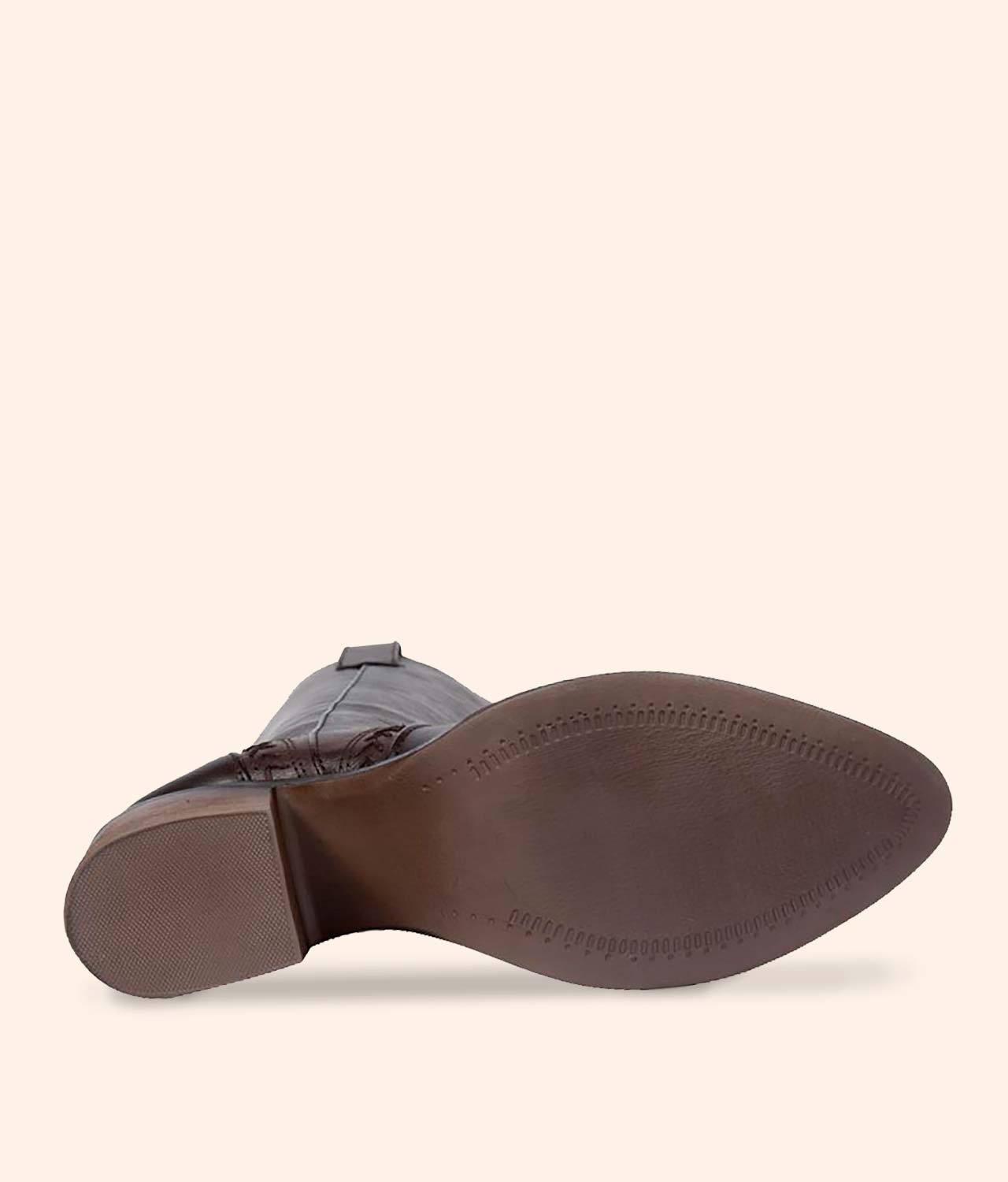 Tierra Bendita Café Sueños Vaqueros_1180513