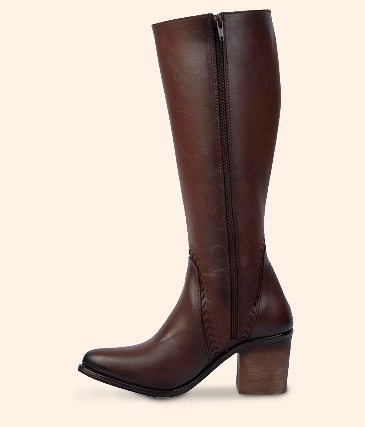 Tierra Bendita Café Sueños Vaqueros_1180513