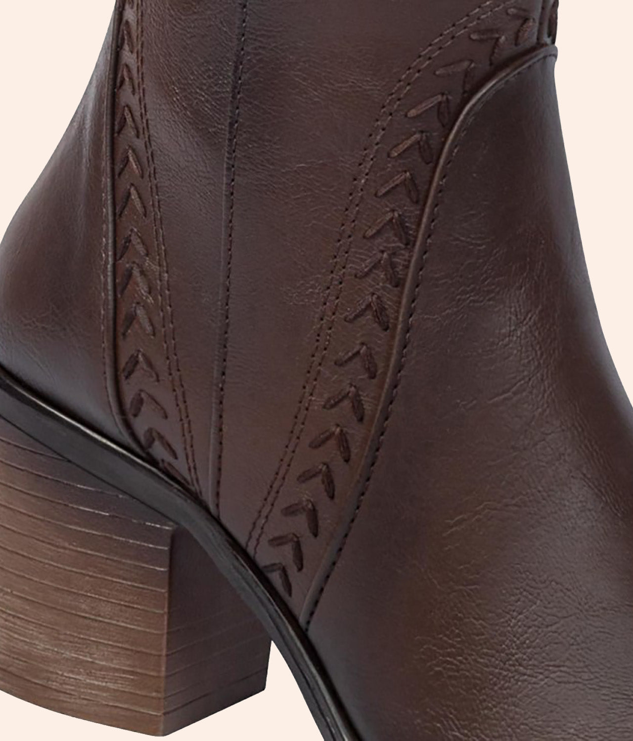 Tierra Bendita Café Sueños Vaqueros_1180513