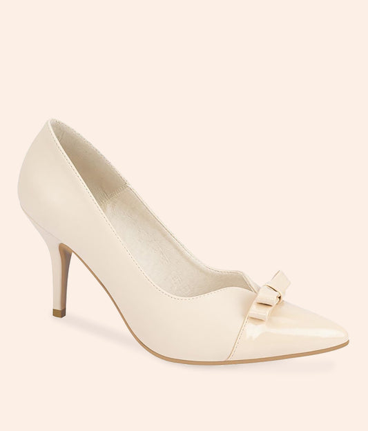 Yaeli Fashion Rosa Coral SoulStep_1183771