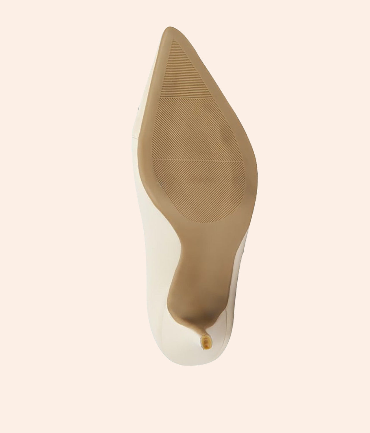 Yaeli Fashion Rosa Coral SoulStep_1183771