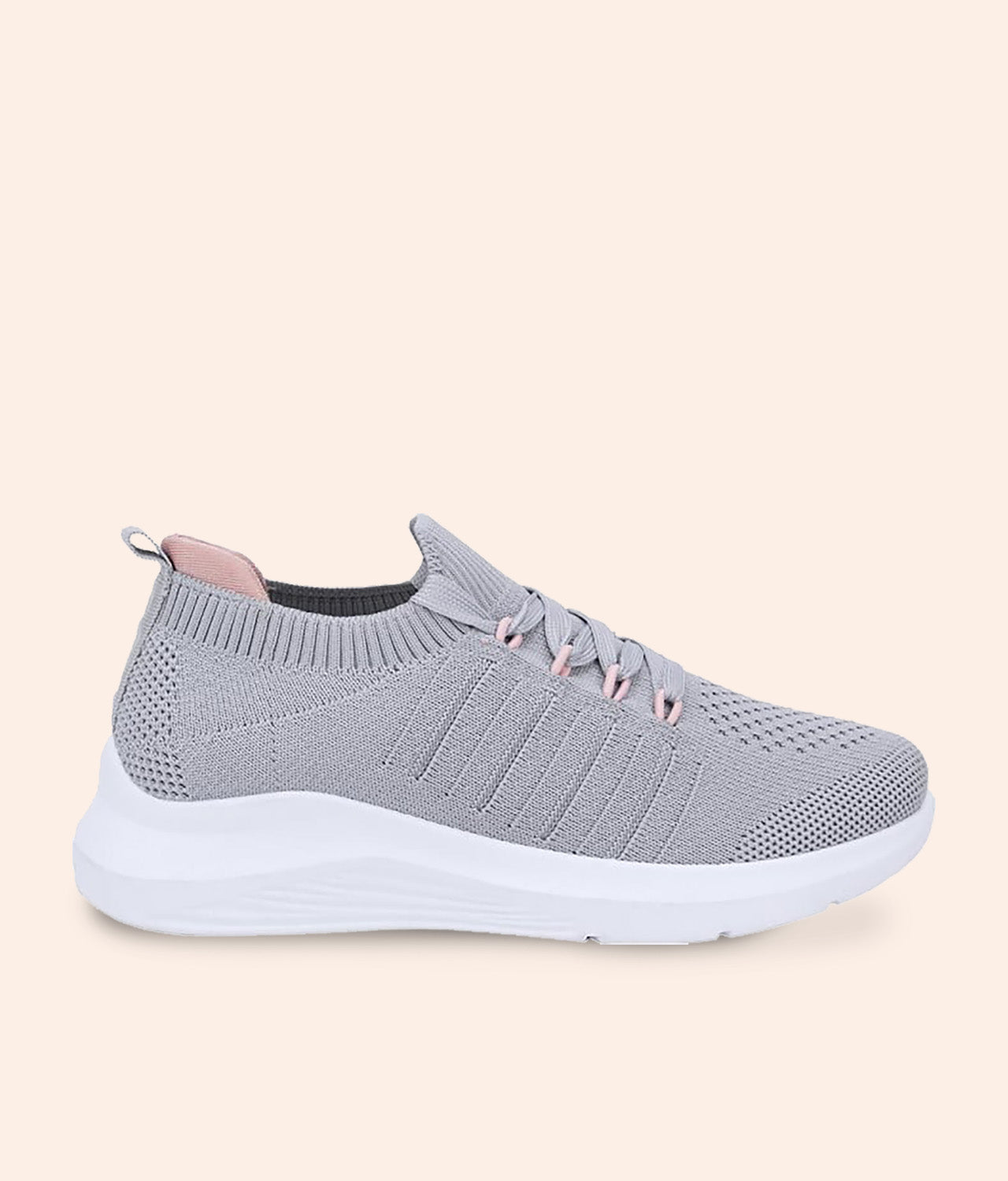 NEXT & CO Coral Atardecer Brisa Marina_1184201