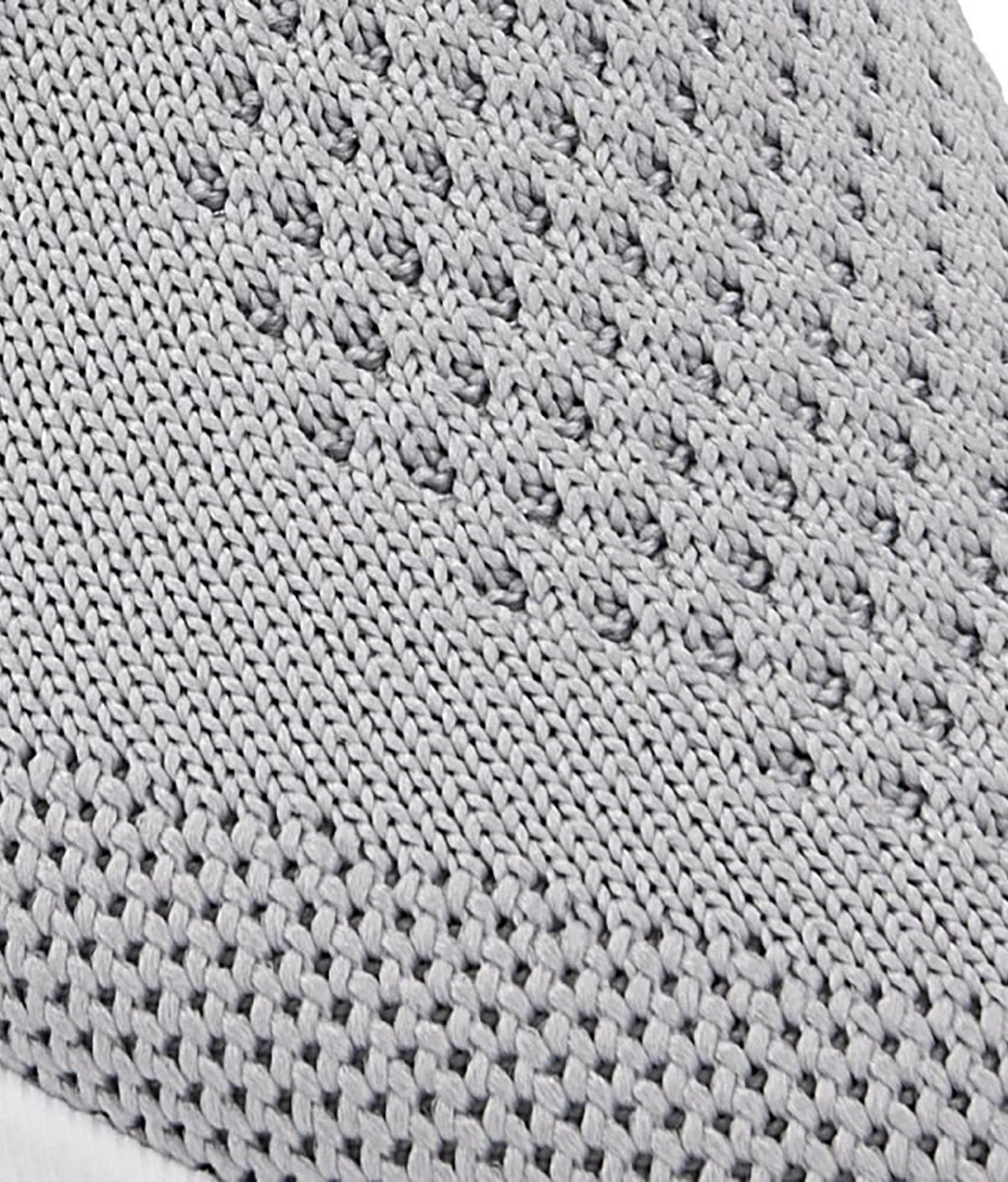 NEXT & CO Coral Atardecer Brisa Marina_1184201