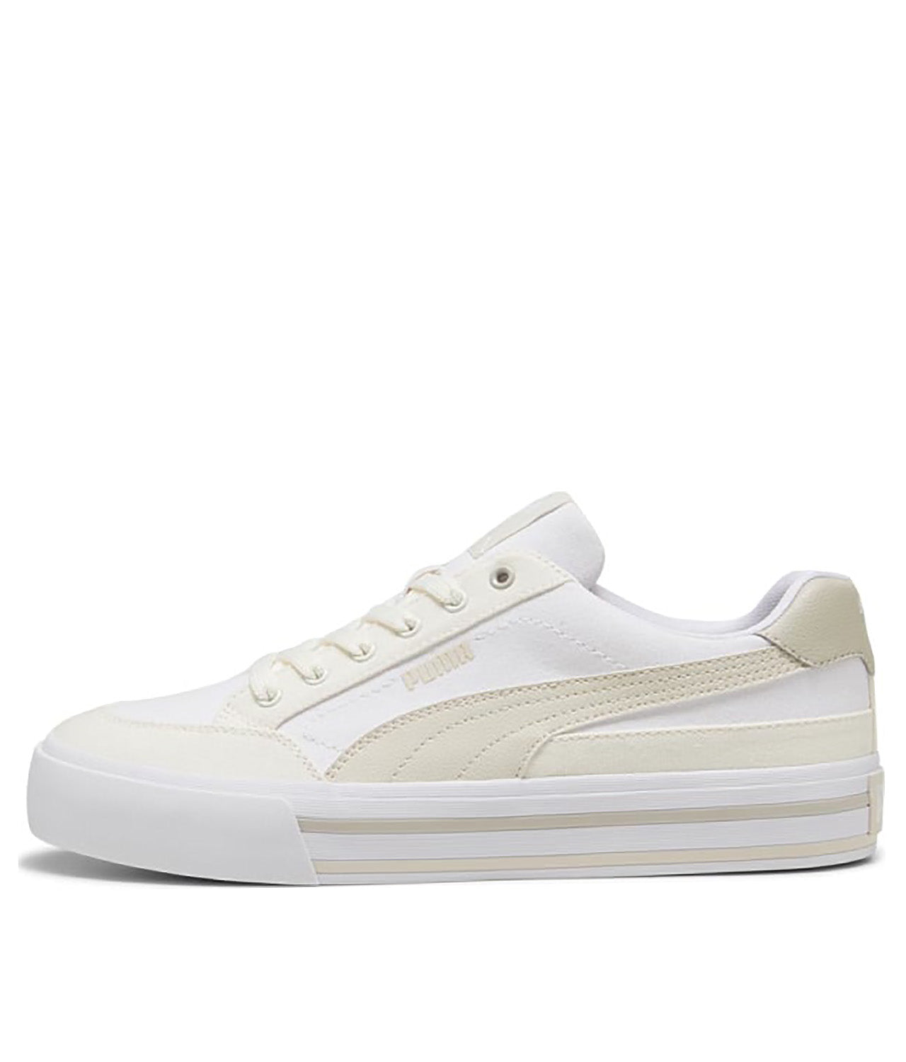 Puma Court Classic Vulc FS_1187126