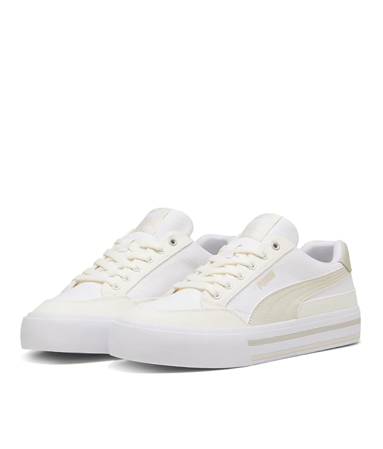 Puma Court Classic Vulc FS_1187126