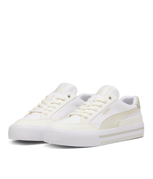 Puma Court Classic Vulc FS_1187126