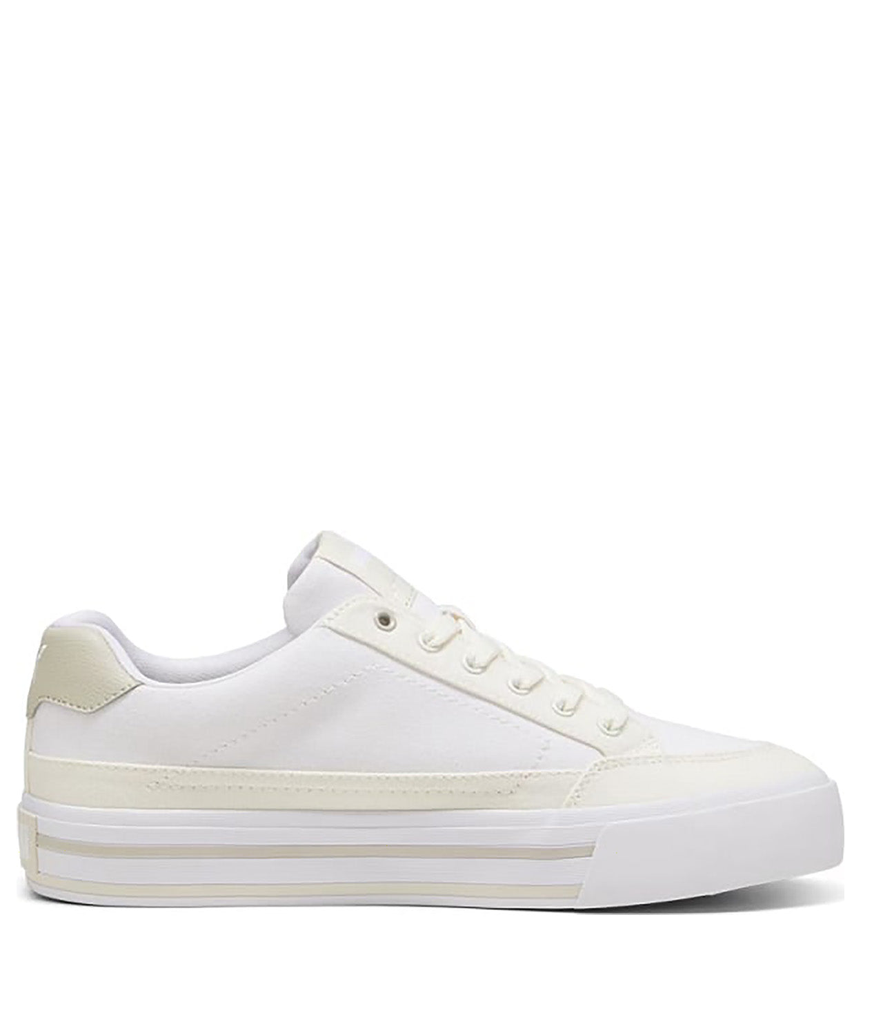 Puma Court Classic Vulc FS_1187126