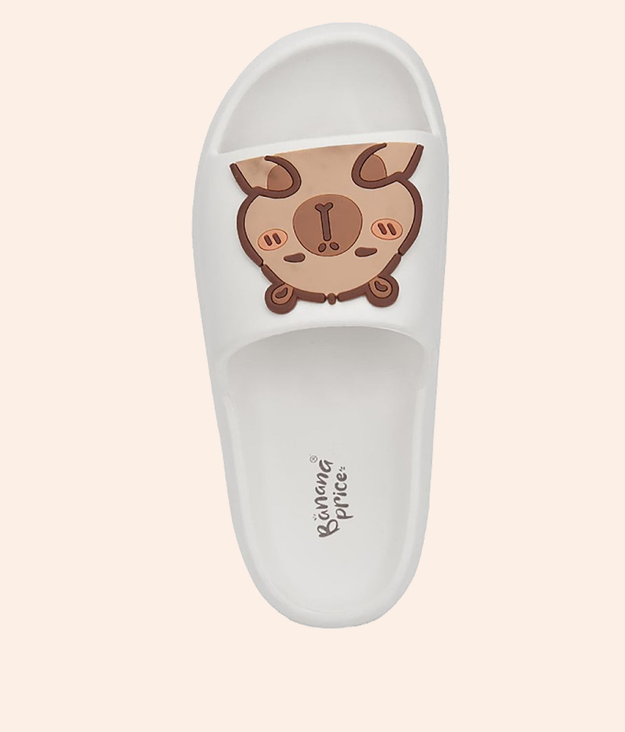 BANANA PRICE Turquesa Brisa Tropical _1203190