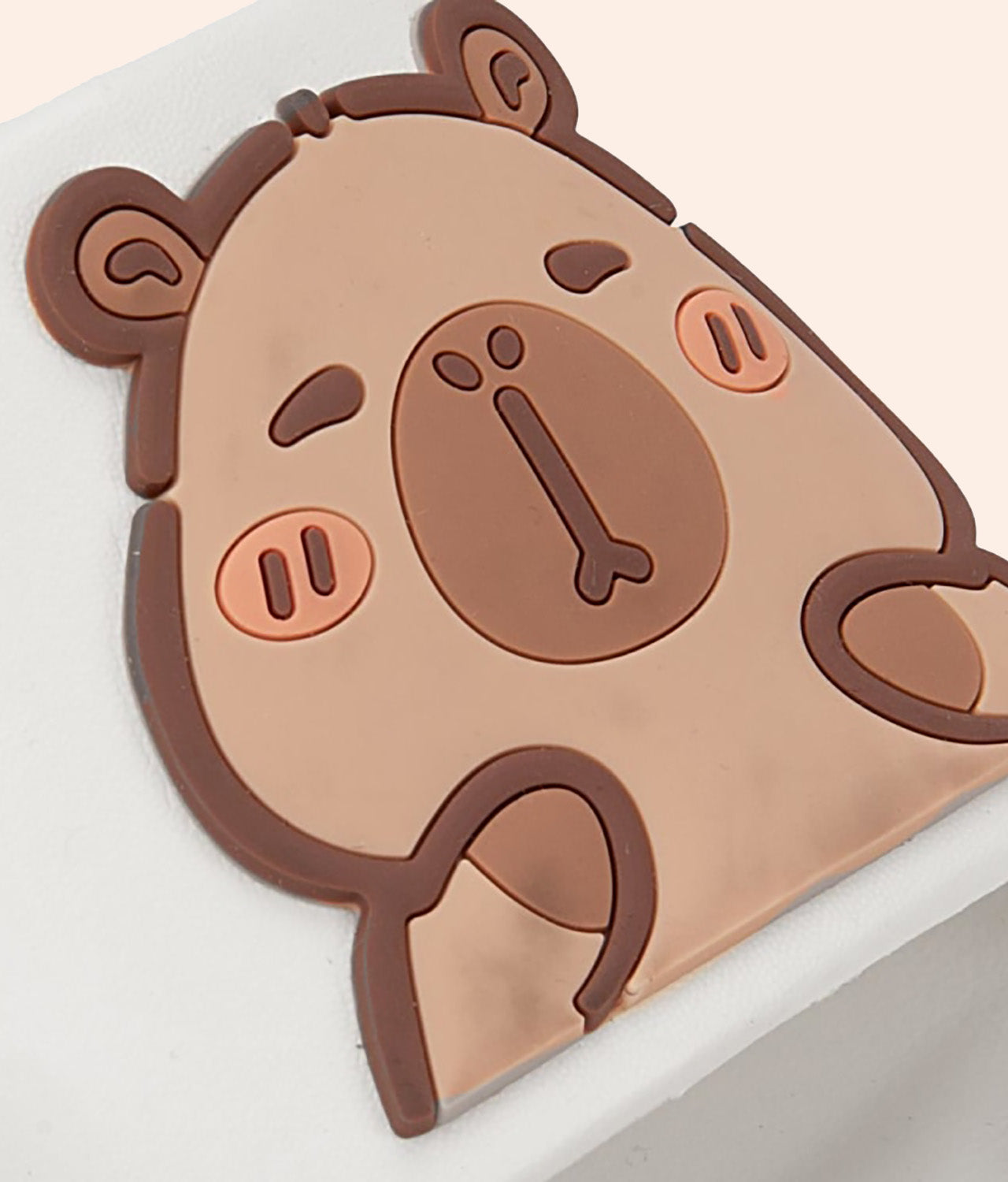 BANANA PRICE Turquesa Brisa Tropical _1203190