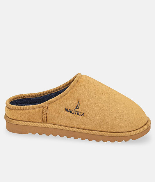 NAUTICA Azul Marino OceanDrive Pro_1218409