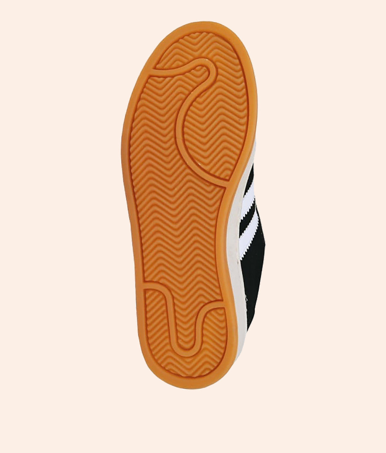 Urban Shoes Blanco Perla GlowGlide_1222190