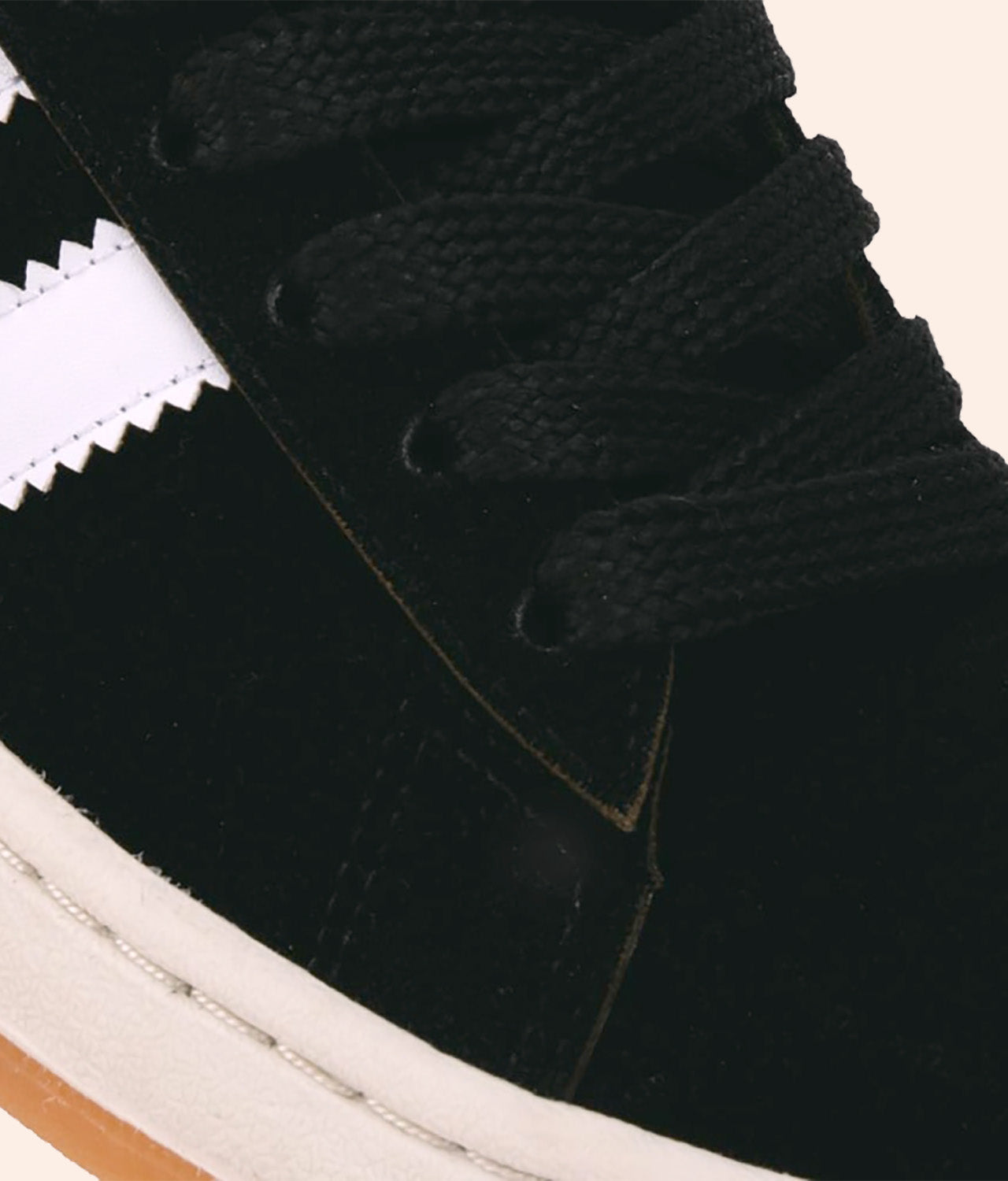 Urban Shoes Blanco Perla GlowGlide_1222190