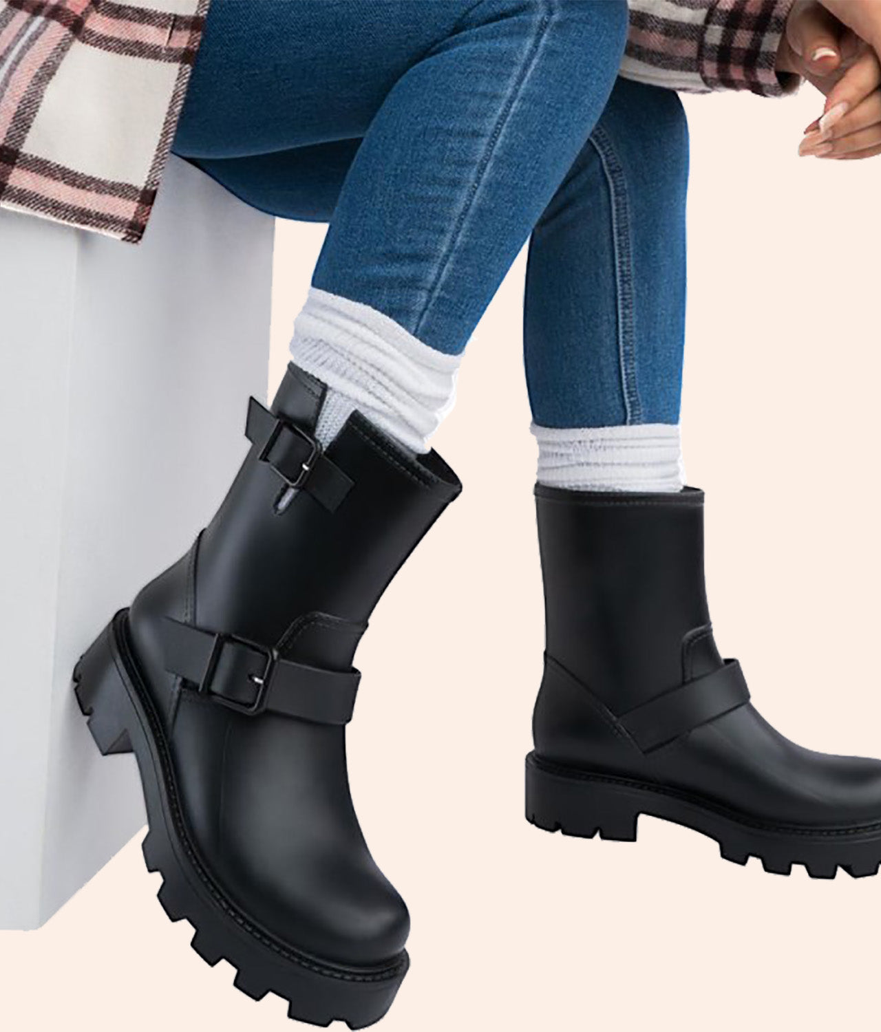 PINK BY PRICE SHOES Pink RosaUrbana _1222398