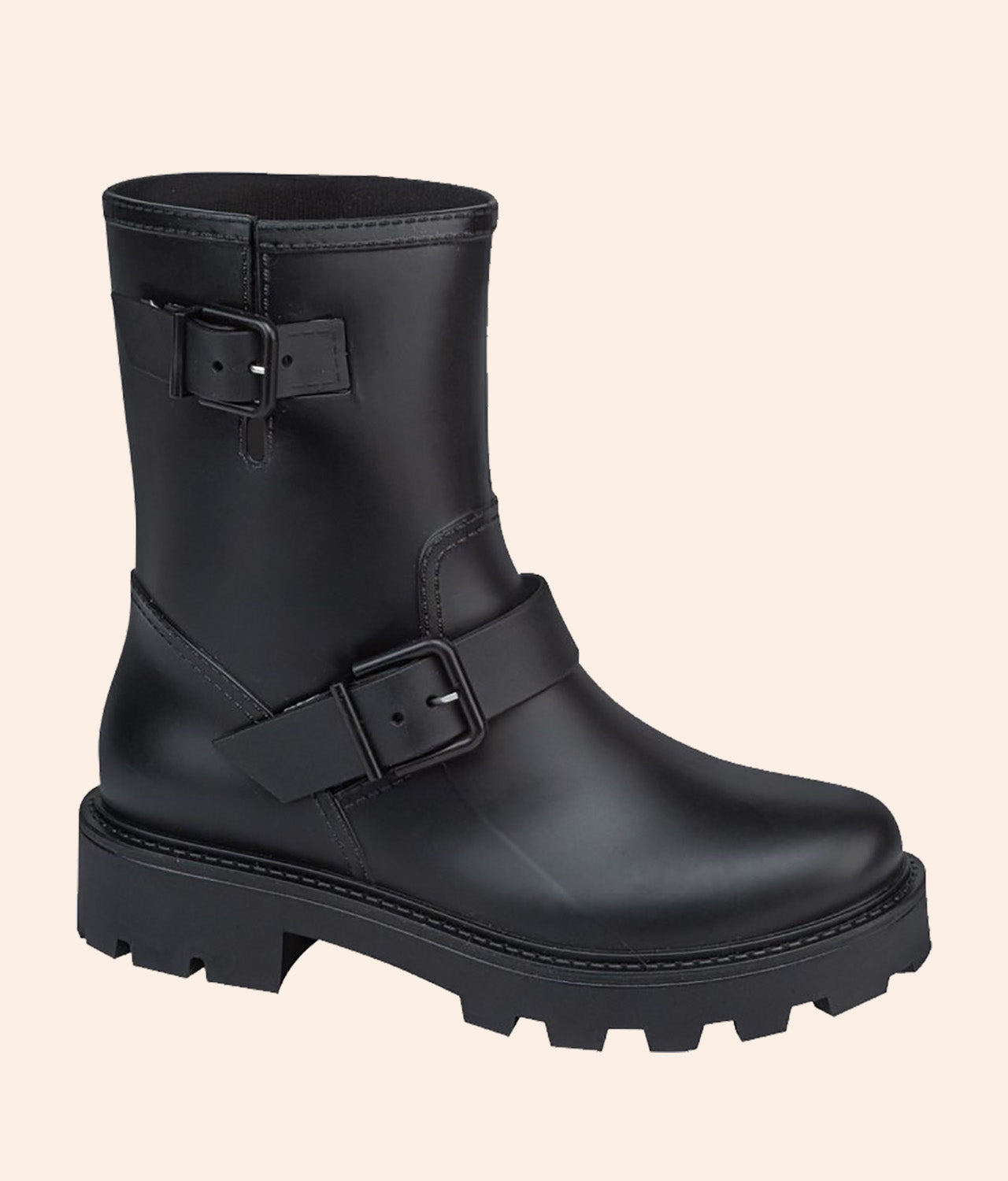 PINK BY PRICE SHOES Pink RosaUrbana _1222398