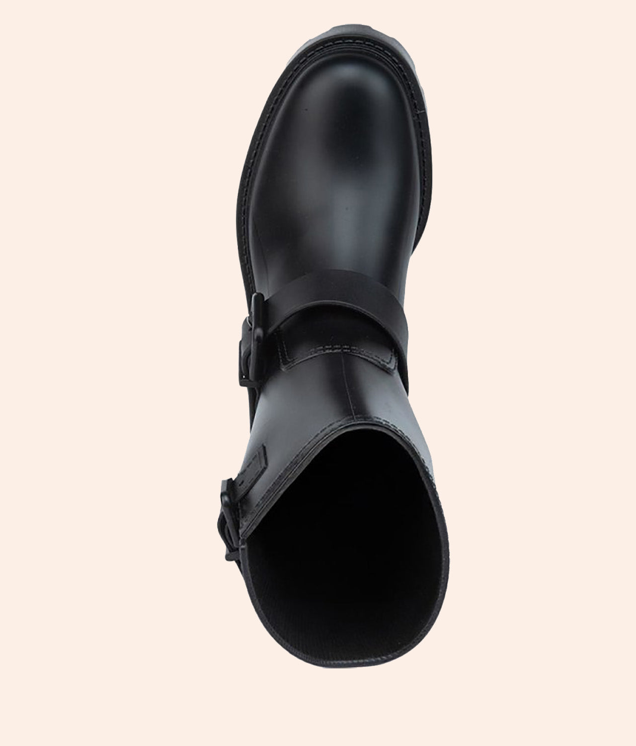 PINK BY PRICE SHOES Pink RosaUrbana _1222398