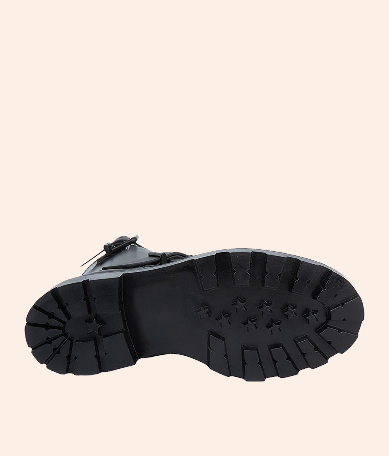 PINK BY PRICE SHOES Pink RosaUrbana _1222398