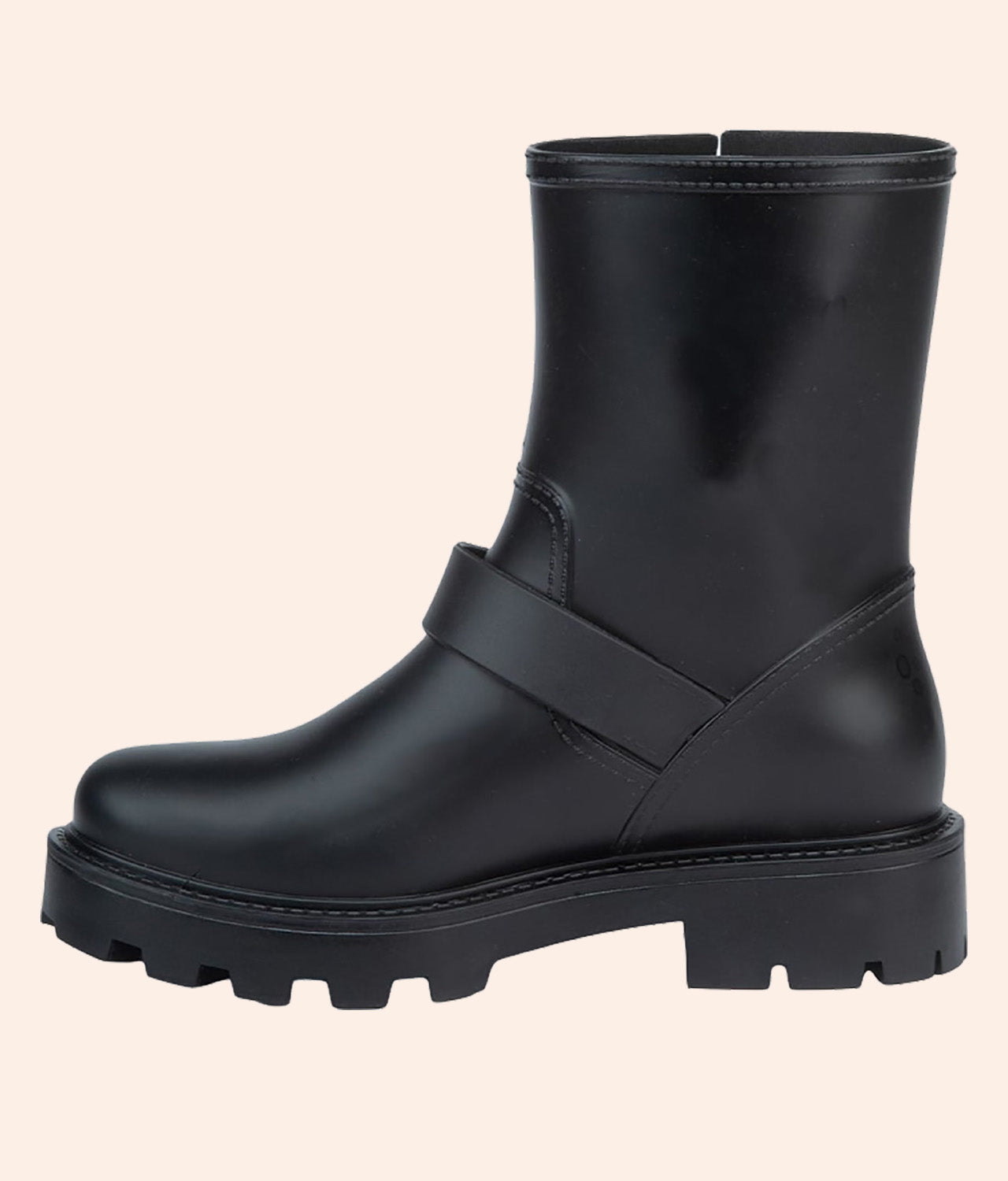 PINK BY PRICE SHOES Pink RosaUrbana _1222398