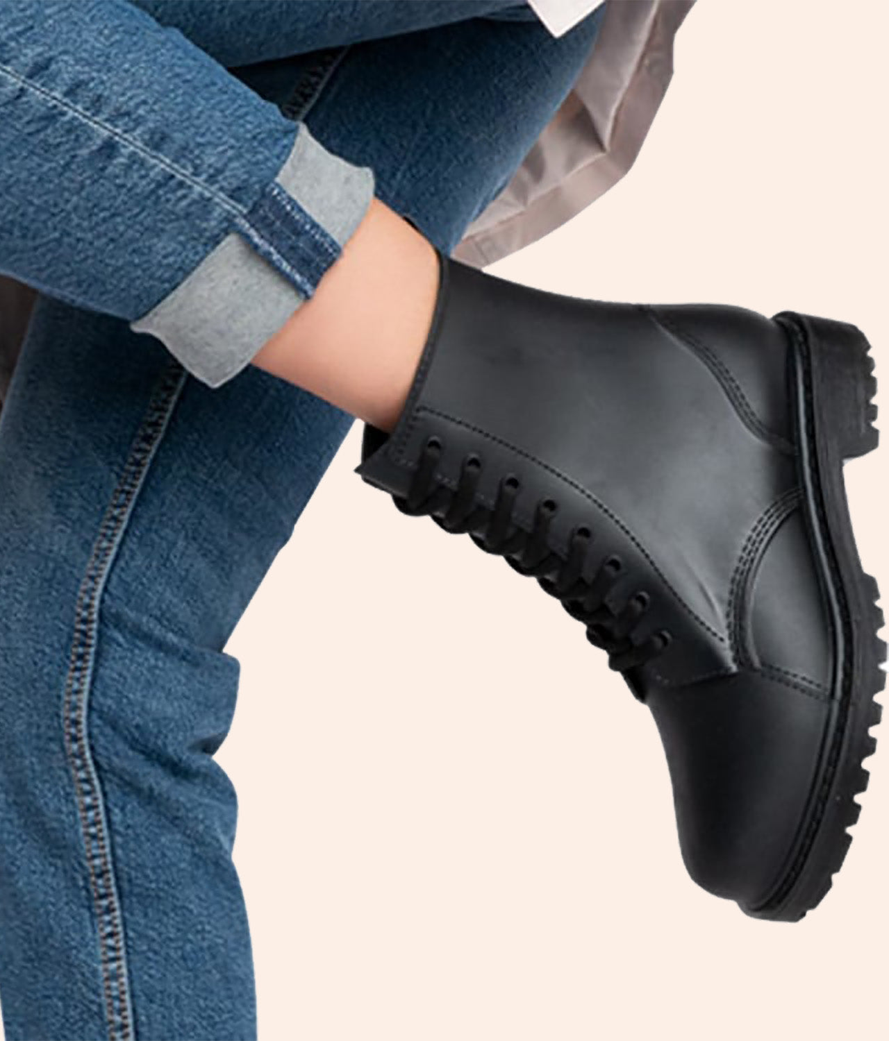 PINK BY PRICE SHOES Pink Vibra Urbana _1222399