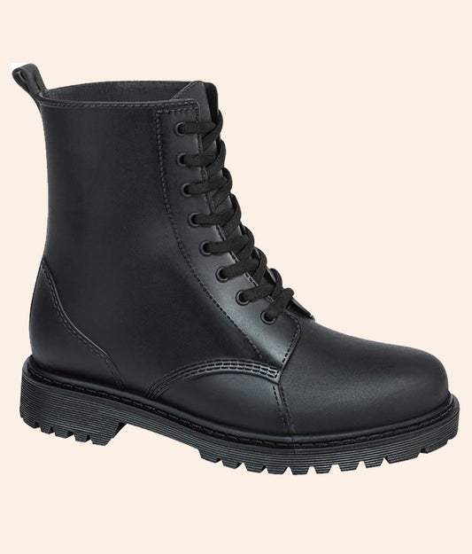 PINK BY PRICE SHOES Pink Vibra Urbana _1222399