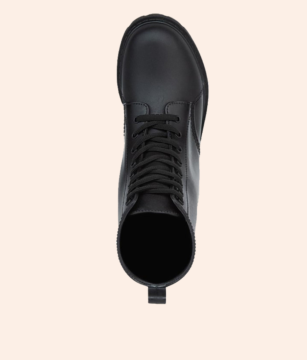 PINK BY PRICE SHOES Pink Vibra Urbana _1222399