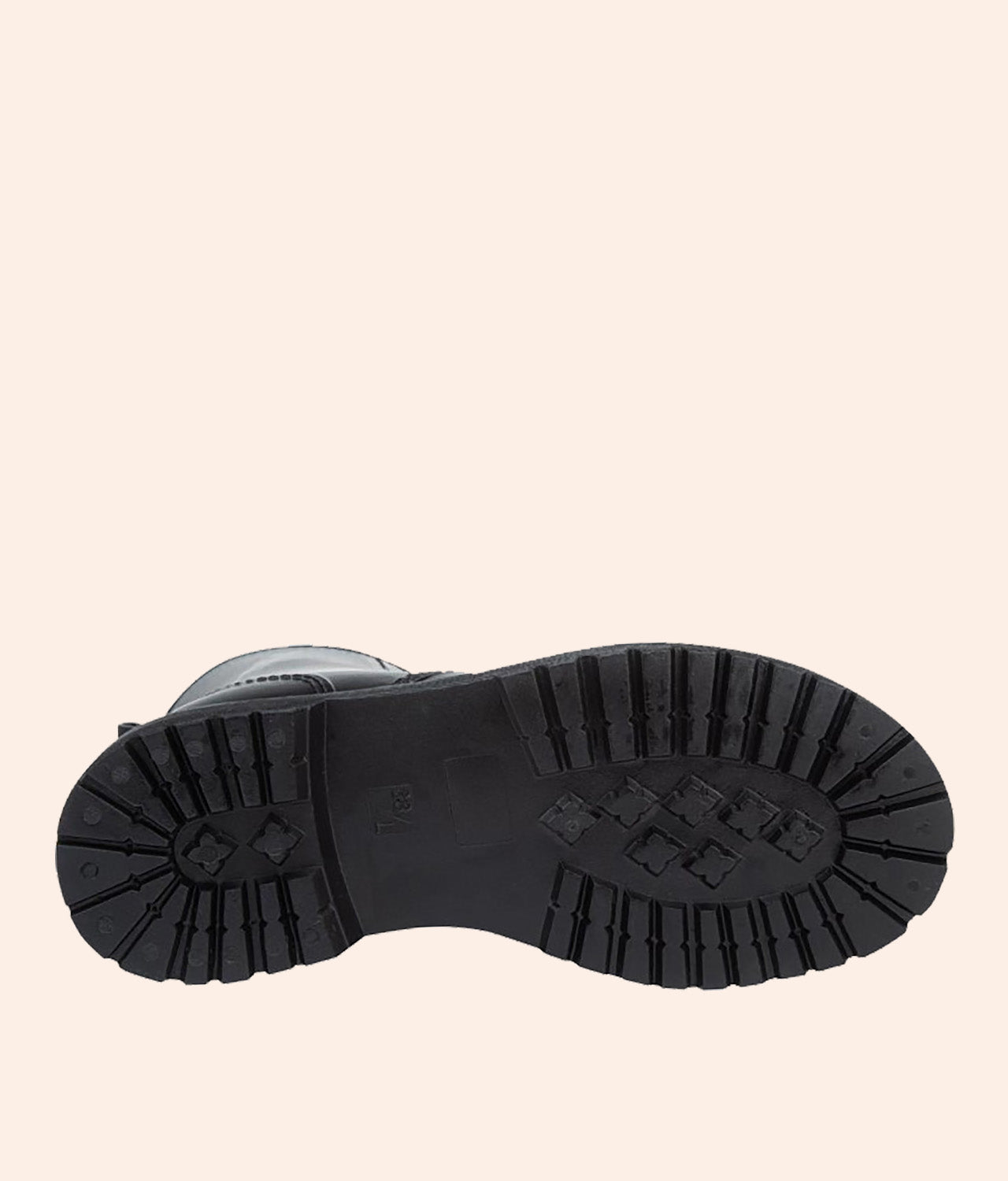 PINK BY PRICE SHOES Pink Vibra Urbana _1222399