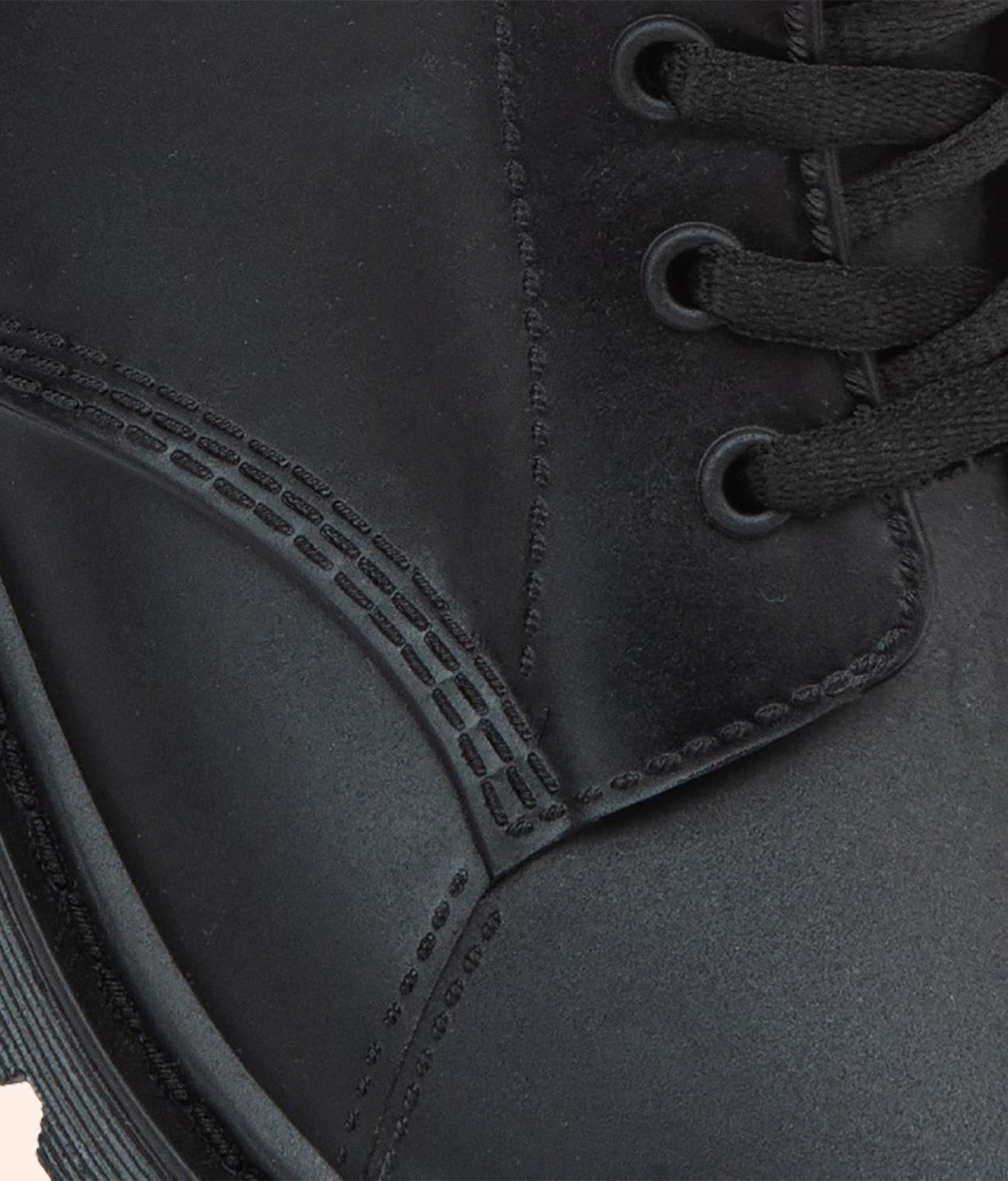 PINK BY PRICE SHOES Pink Vibra Urbana _1222399