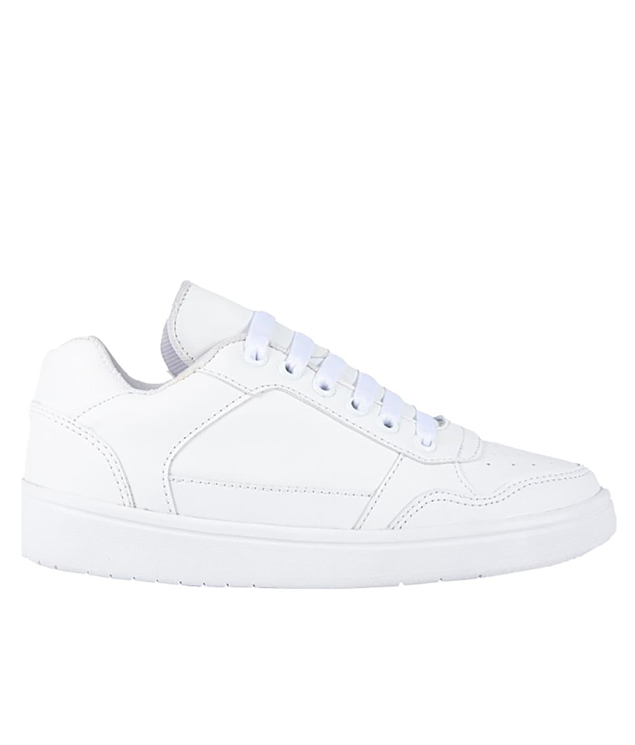 PINK BY PRICE SHOES Pink Rosa Rebelde_1223248