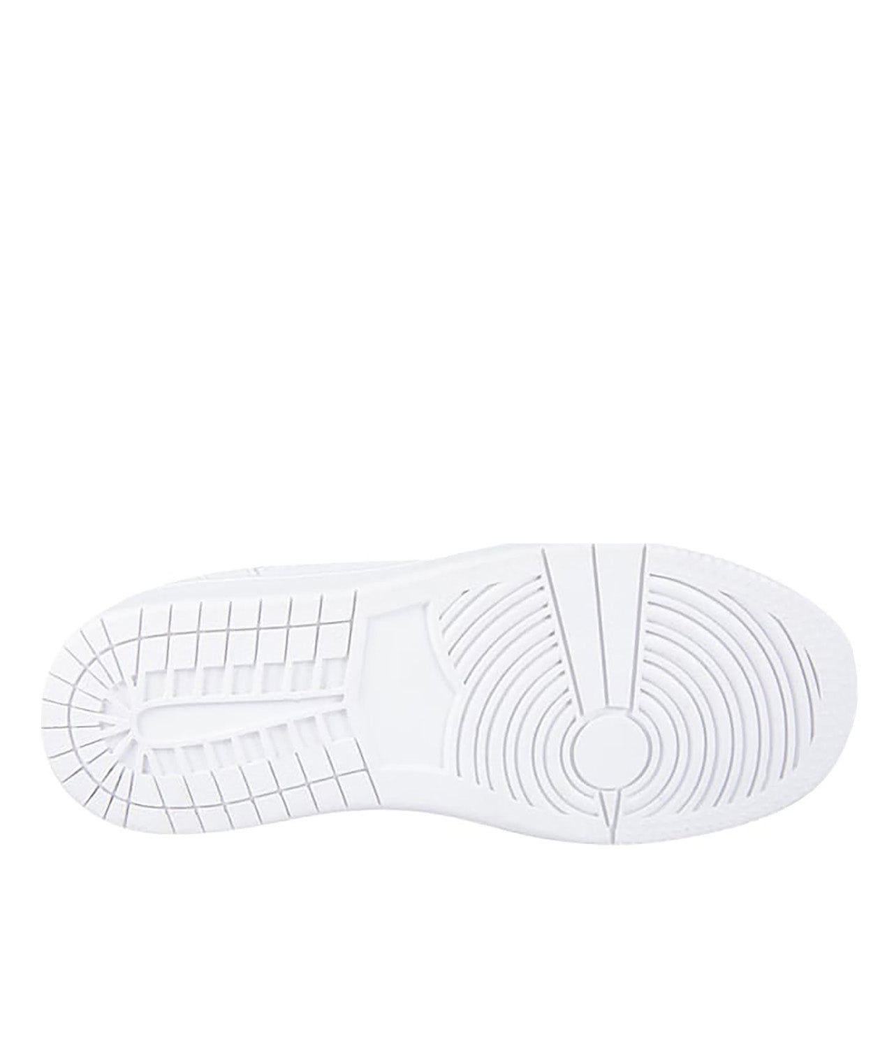 PINK BY PRICE SHOES Pink Rosa Rebelde_1223248