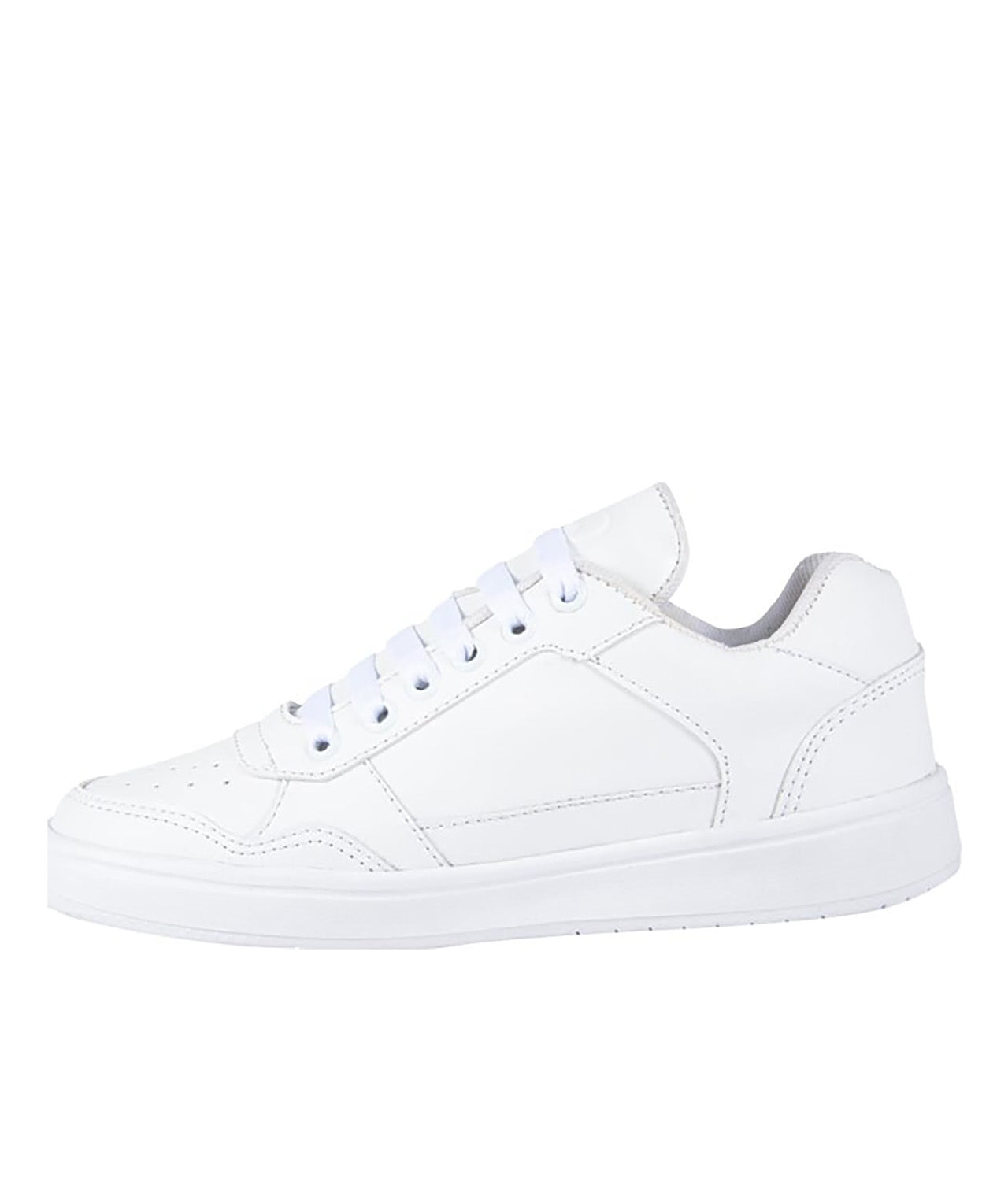 PINK BY PRICE SHOES Pink Rosa Rebelde_1223248